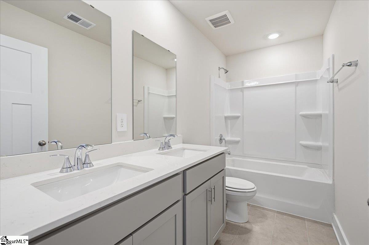 424 Ragland Avenue Greer, SC 29651