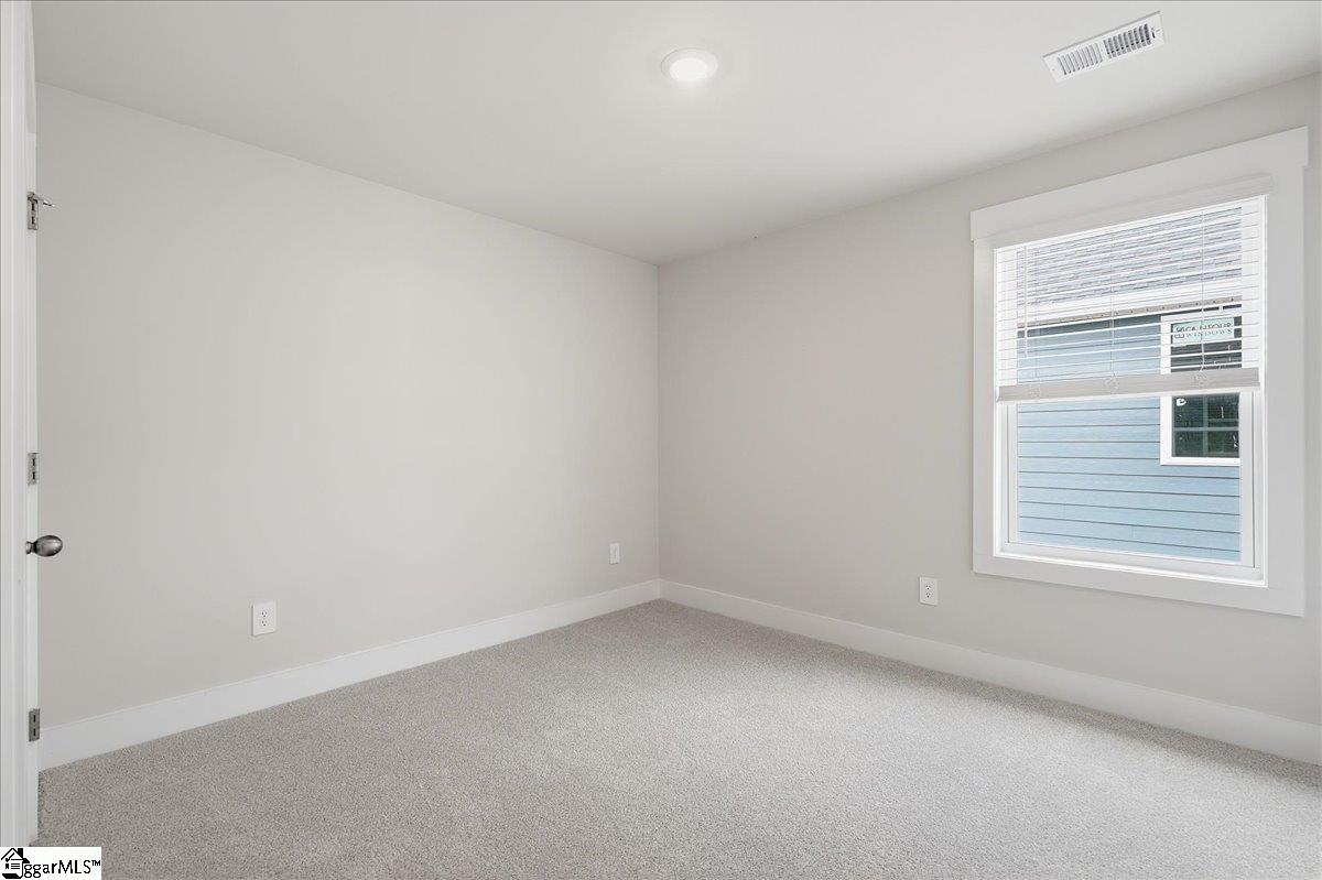 424 Ragland Avenue Greer, SC 29651