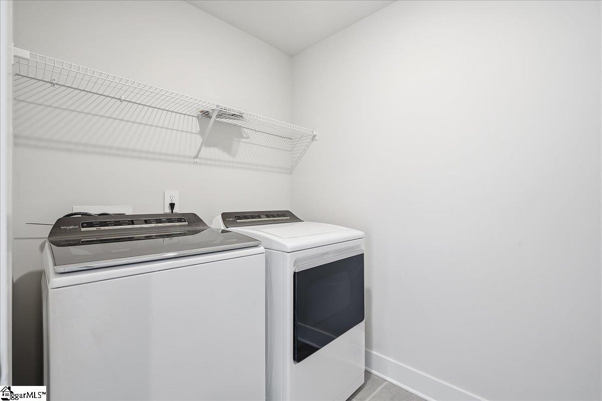 424 Ragland Avenue Greer, SC 29651