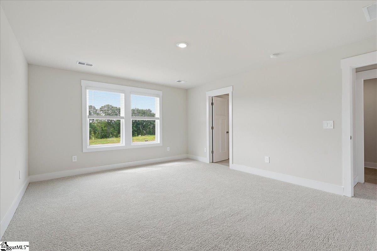 424 Ragland Avenue Greer, SC 29651