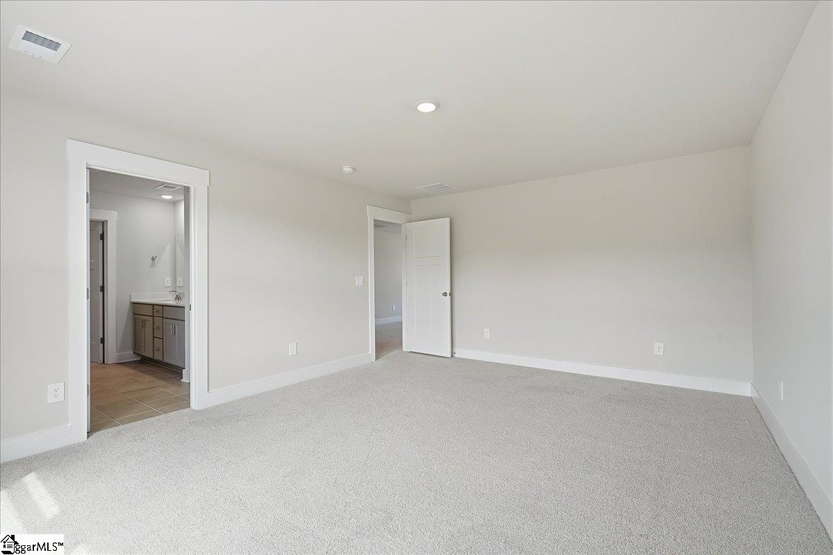424 Ragland Avenue Greer, SC 29651