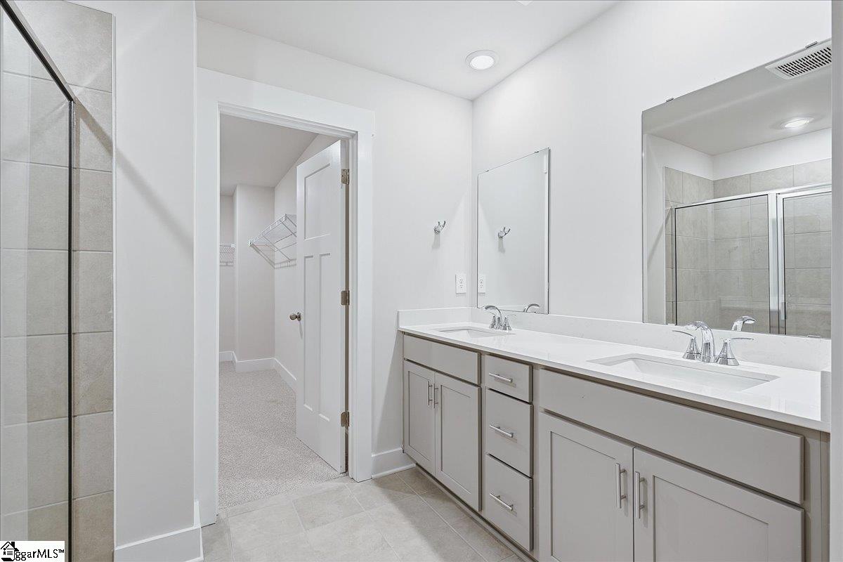 424 Ragland Avenue Greer, SC 29651