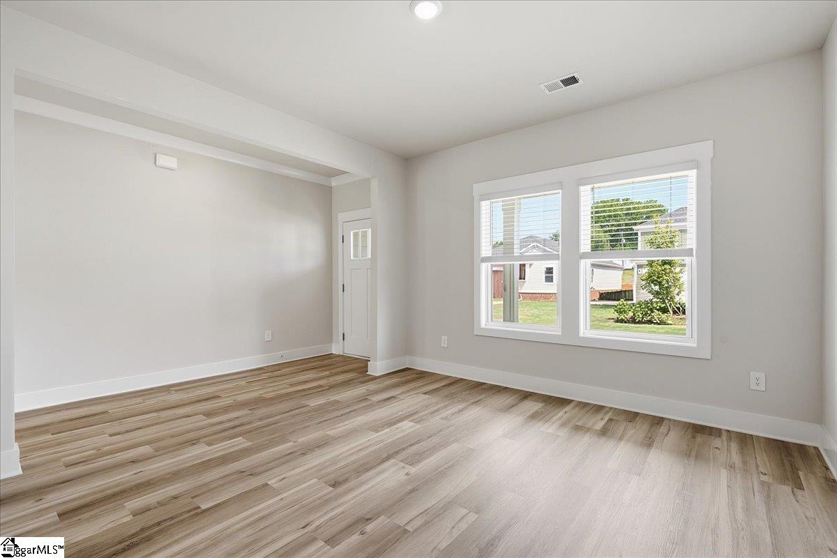 424 Ragland Avenue Greer, SC 29651