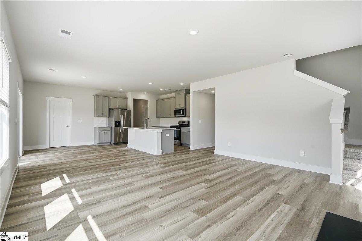 424 Ragland Avenue Greer, SC 29651