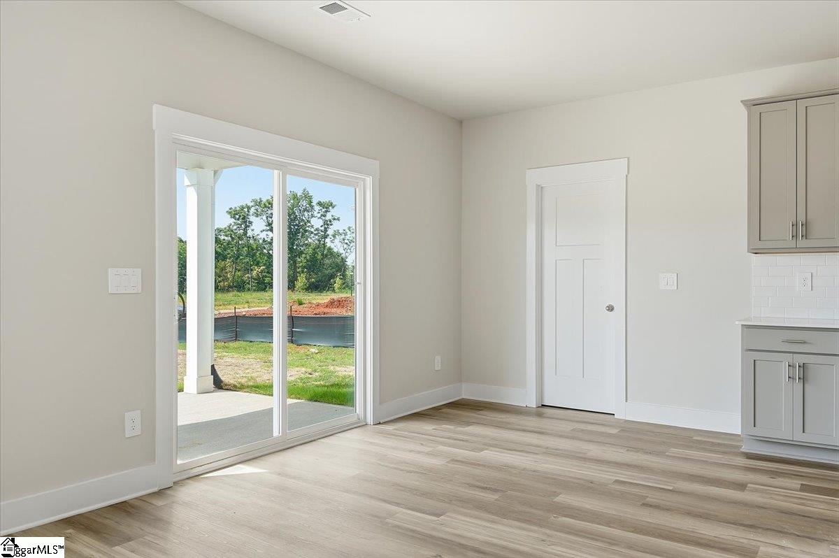 424 Ragland Avenue Greer, SC 29651