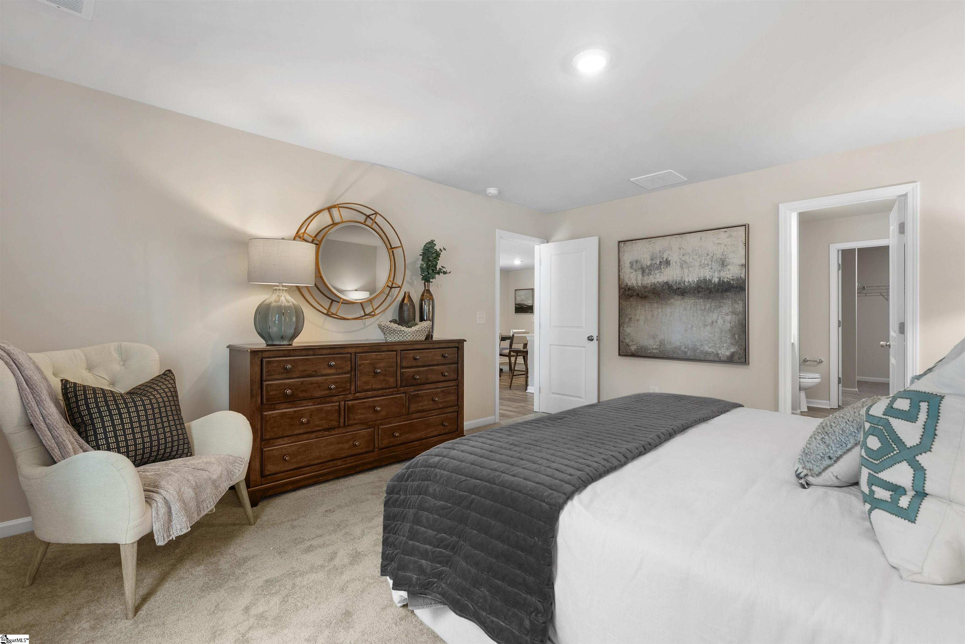 179 Crewe Street Woodruff, SC 29388