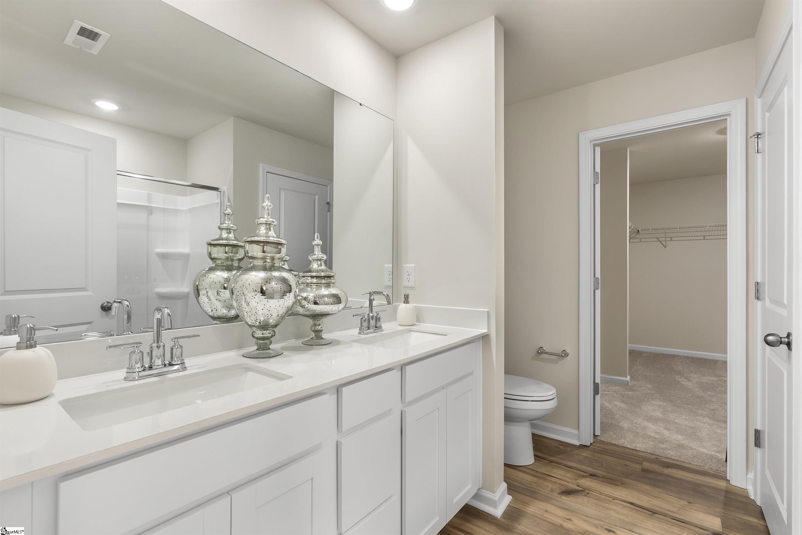 179 Crewe Street Woodruff, SC 29388