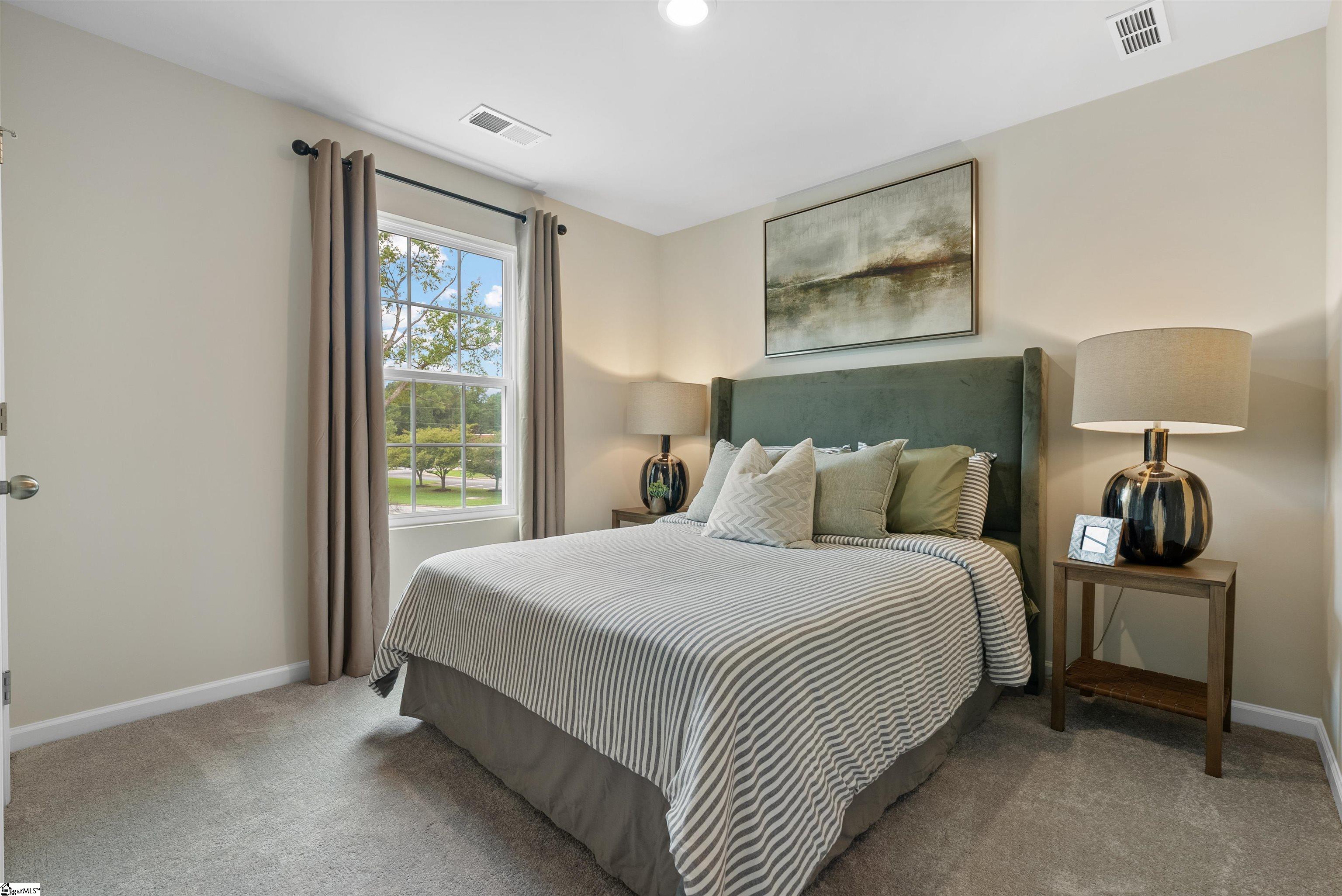 179 Crewe Street Woodruff, SC 29388