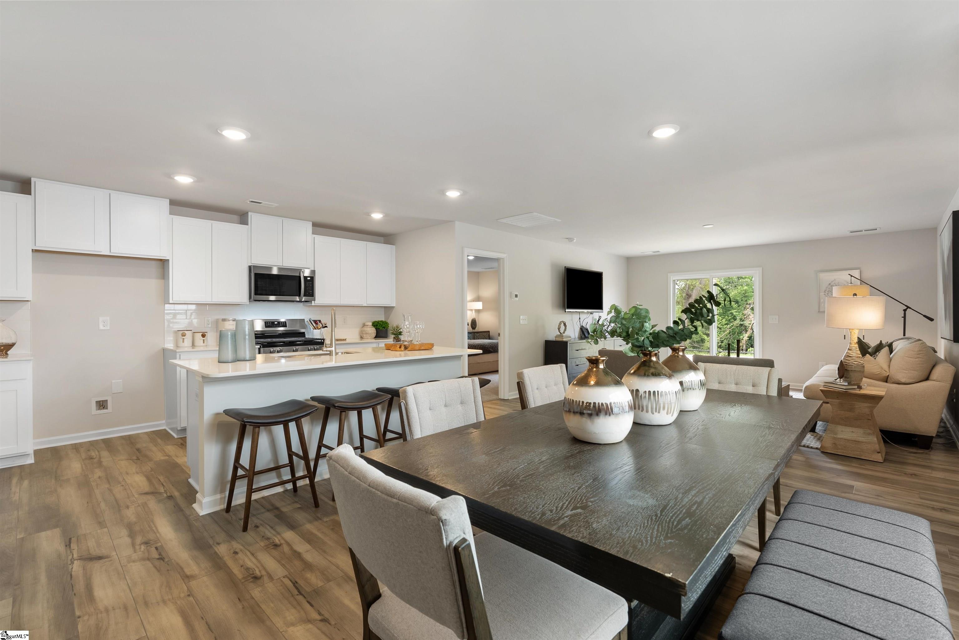 179 Crewe Street Woodruff, SC 29388