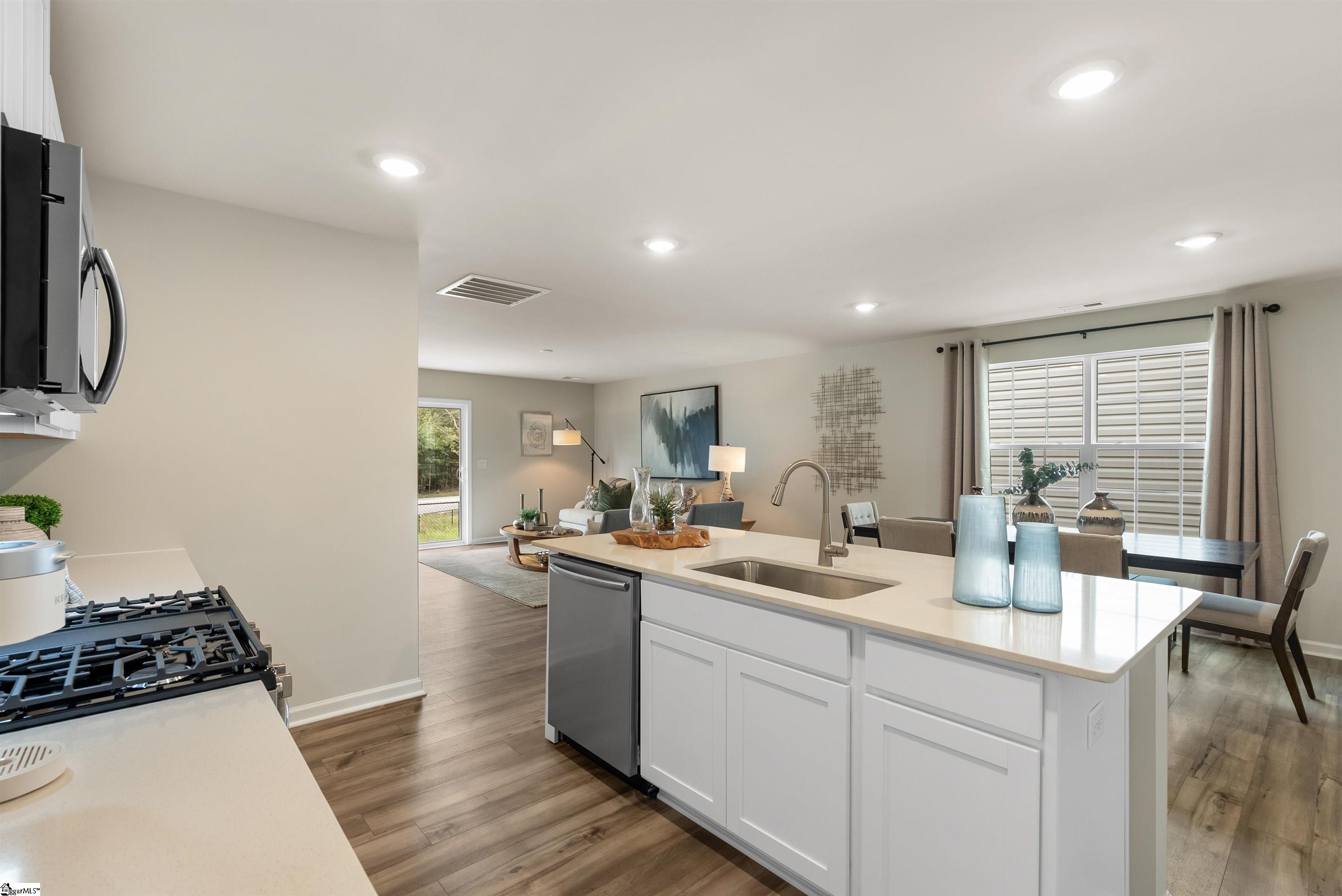 179 Crewe Street Woodruff, SC 29388