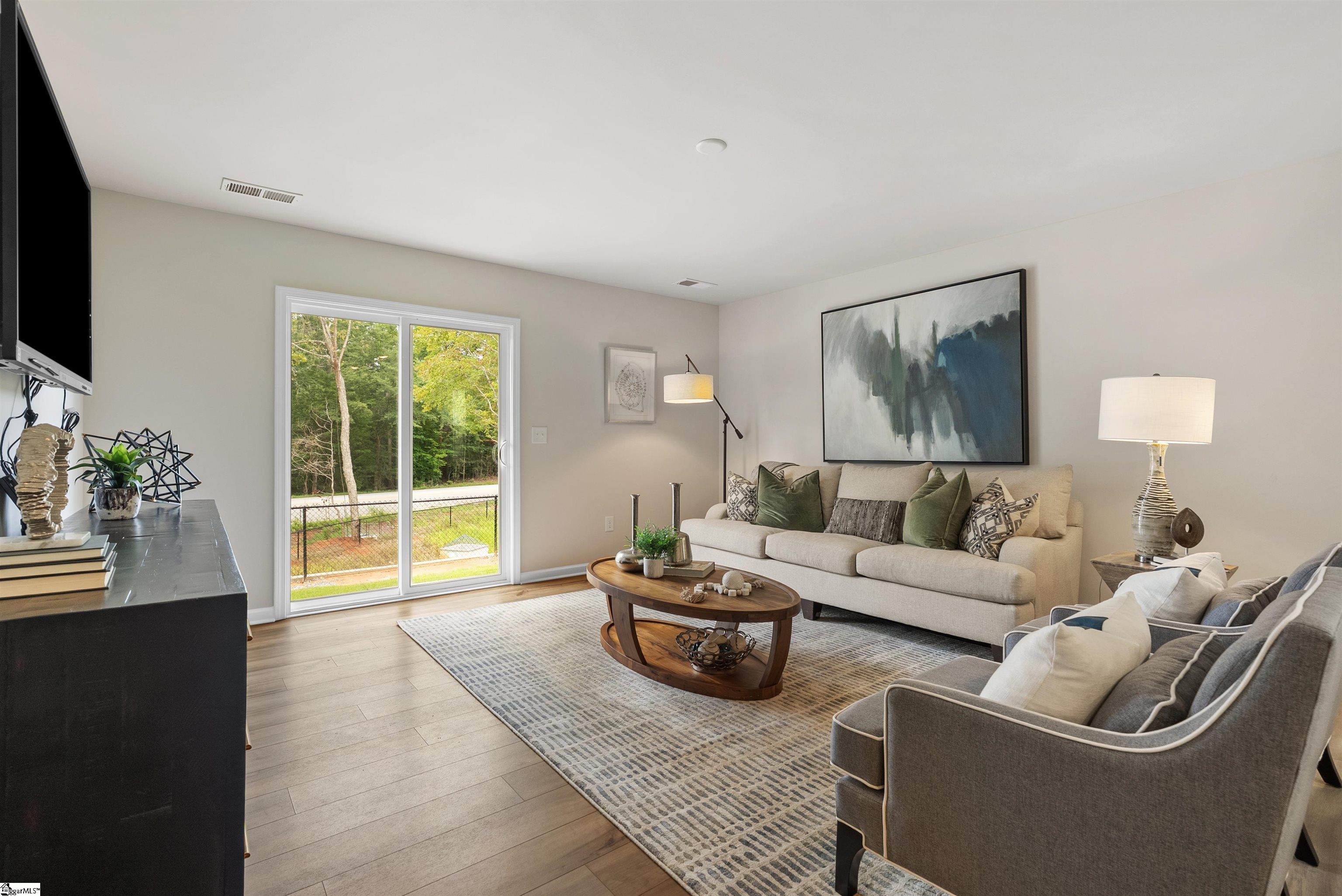 179 Crewe Street Woodruff, SC 29388