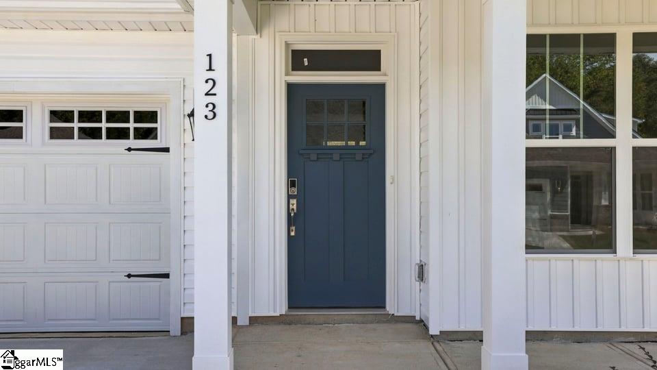 123 Beechcroft Place