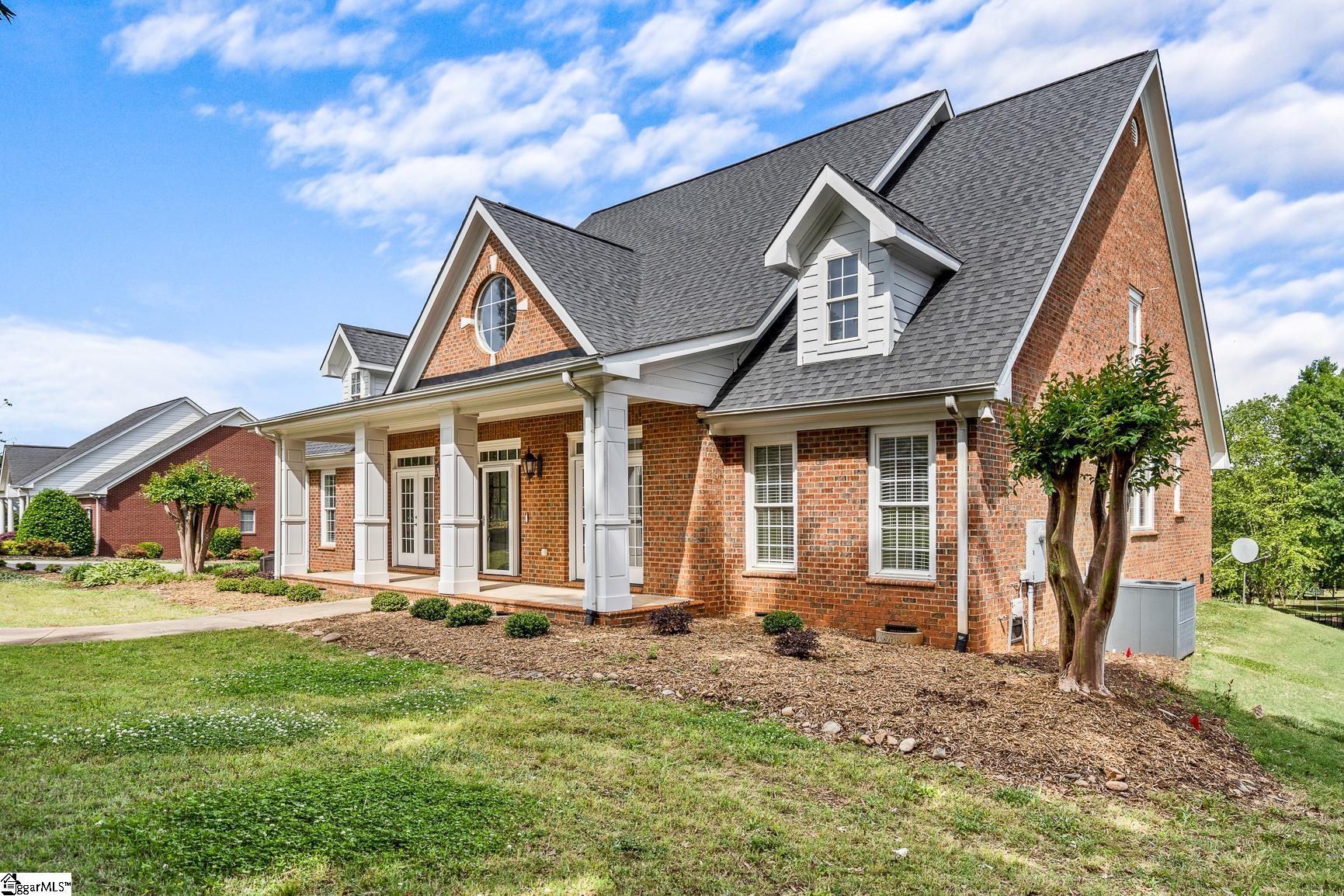 108 Wild Vine Path Anderson, SC 29621