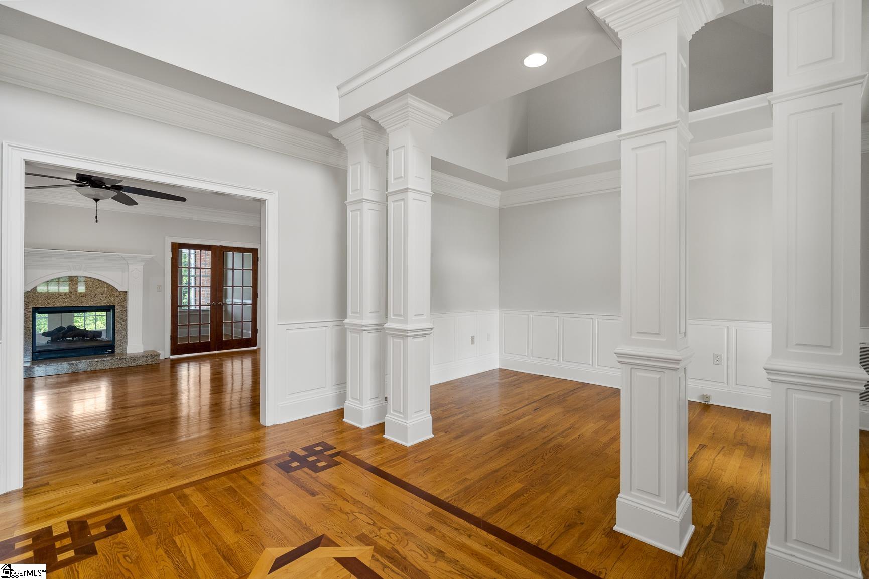 108 Wild Vine Path Anderson, SC 29621