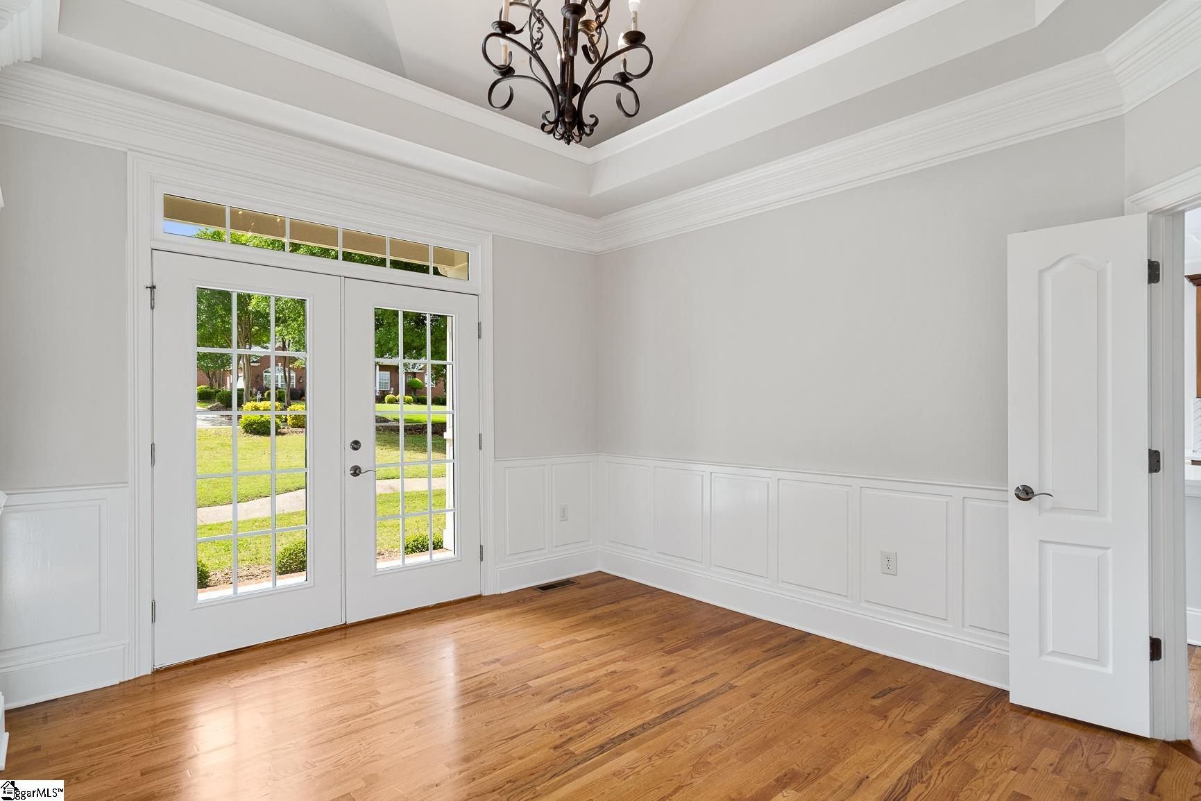 108 Wild Vine Path Anderson, SC 29621