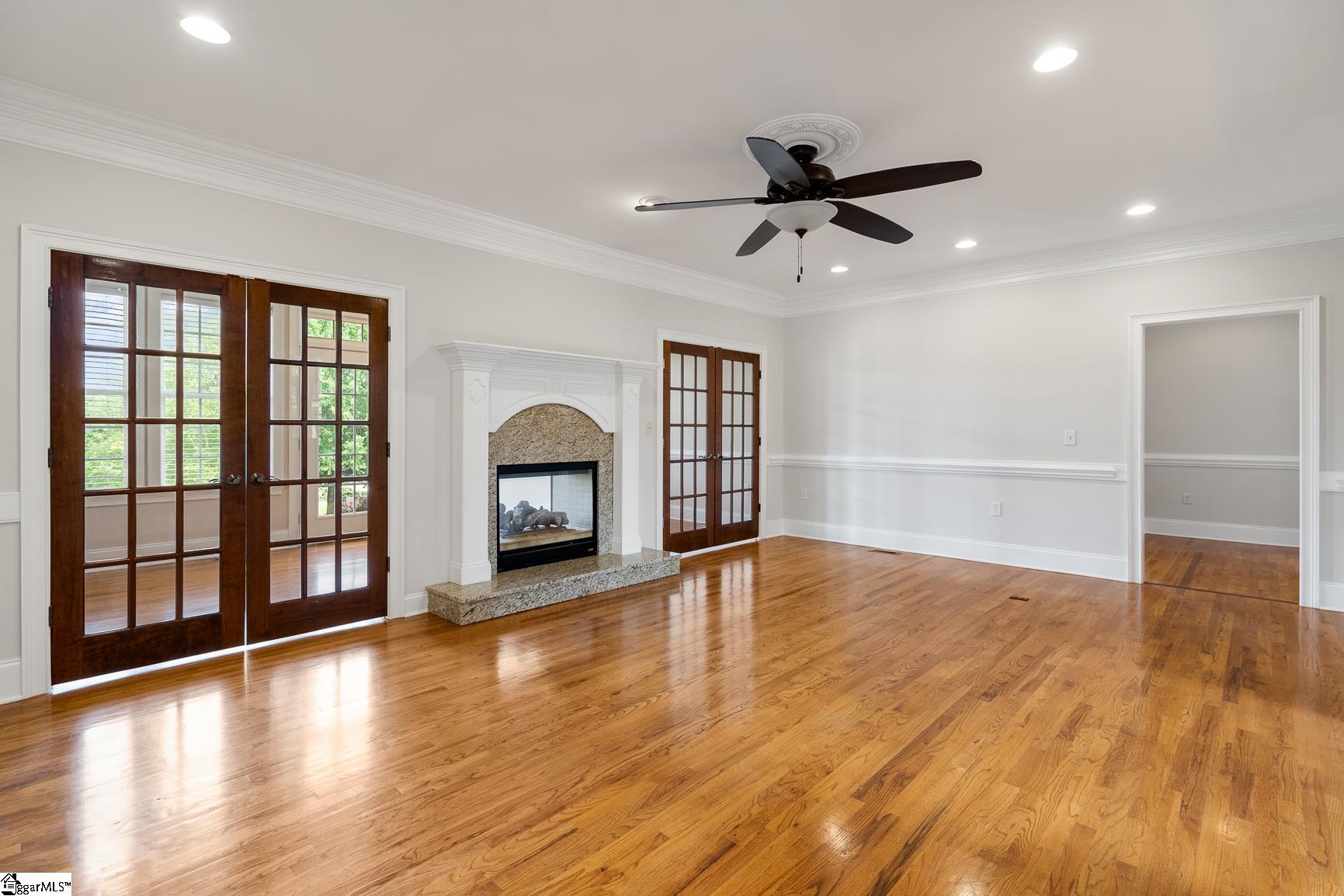 108 Wild Vine Path Anderson, SC 29621