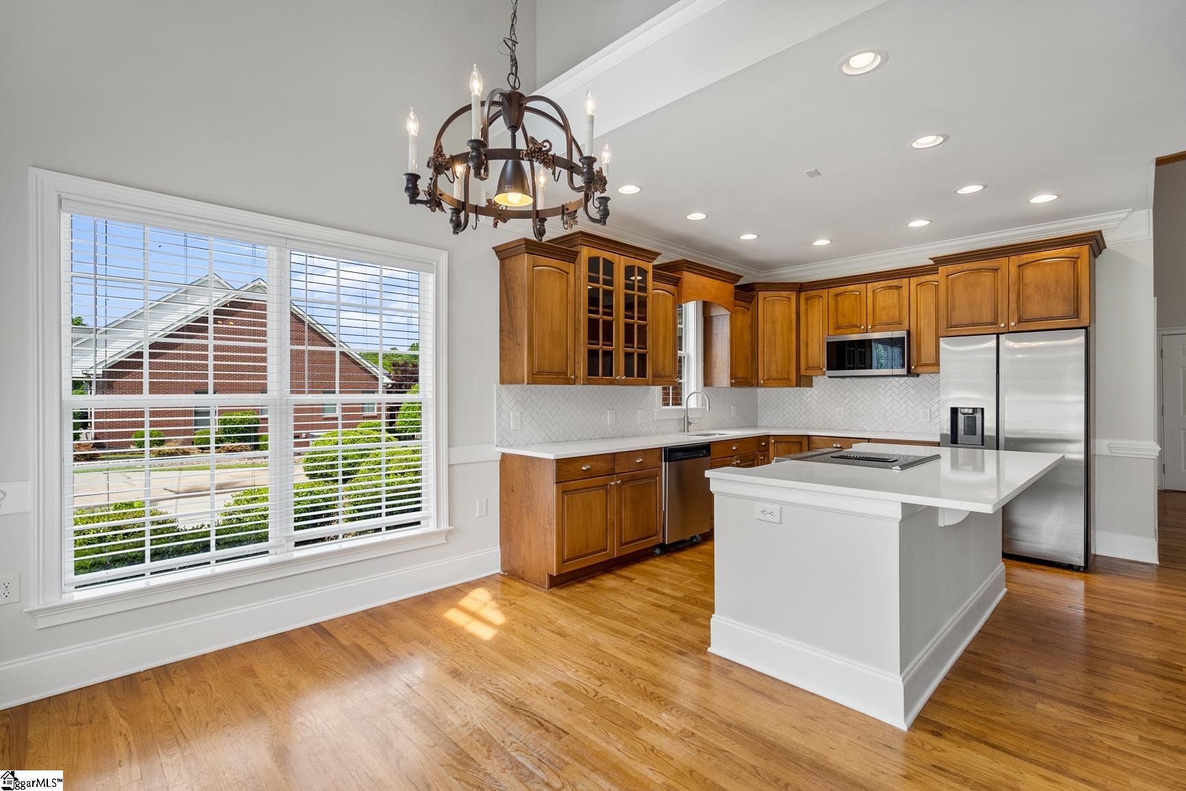 108 Wild Vine Path Anderson, SC 29621