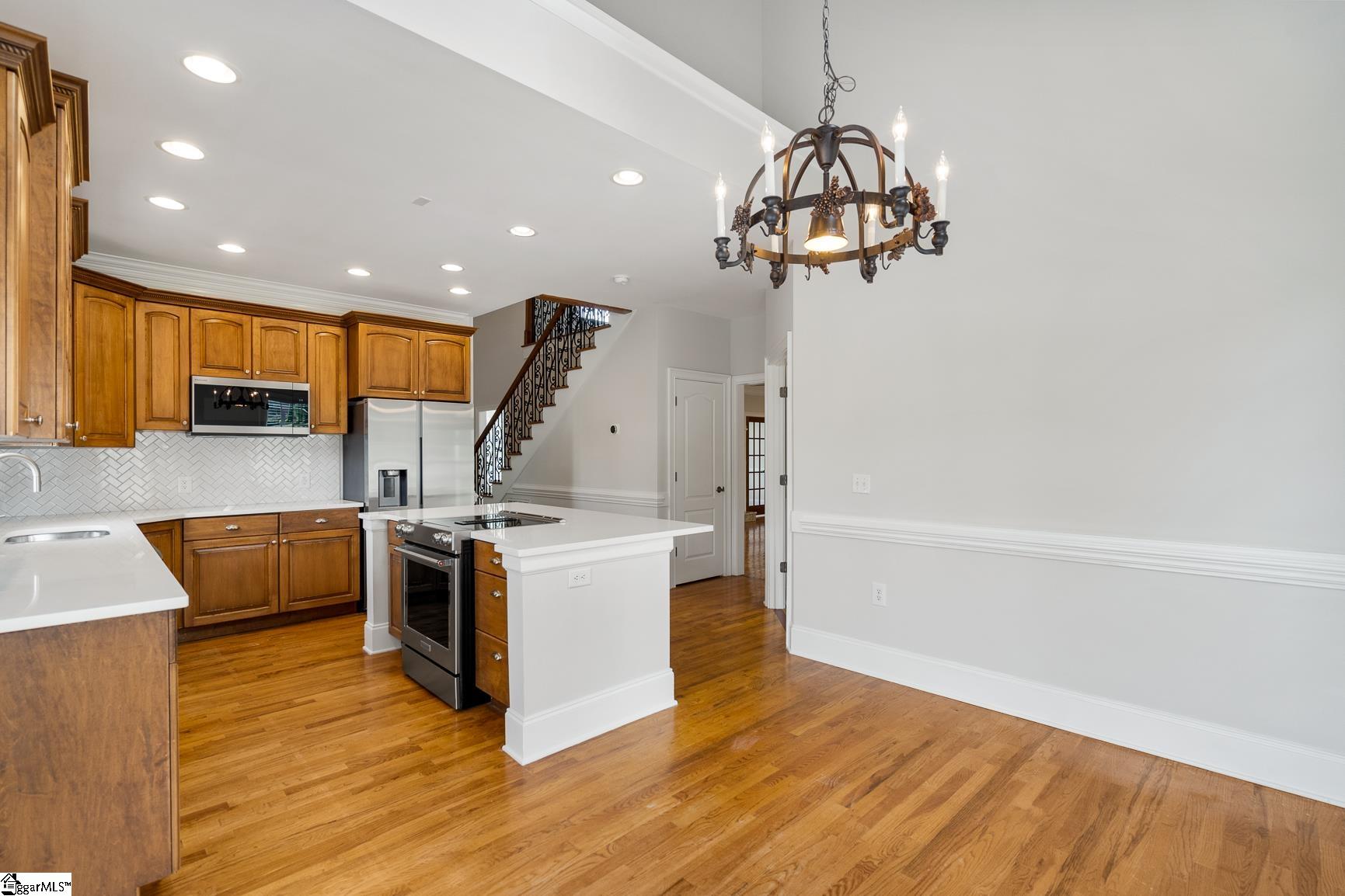 108 Wild Vine Path Anderson, SC 29621