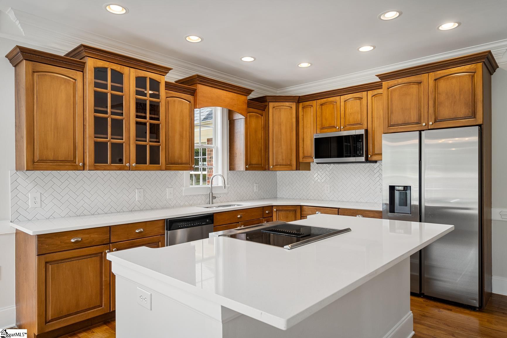108 Wild Vine Path Anderson, SC 29621