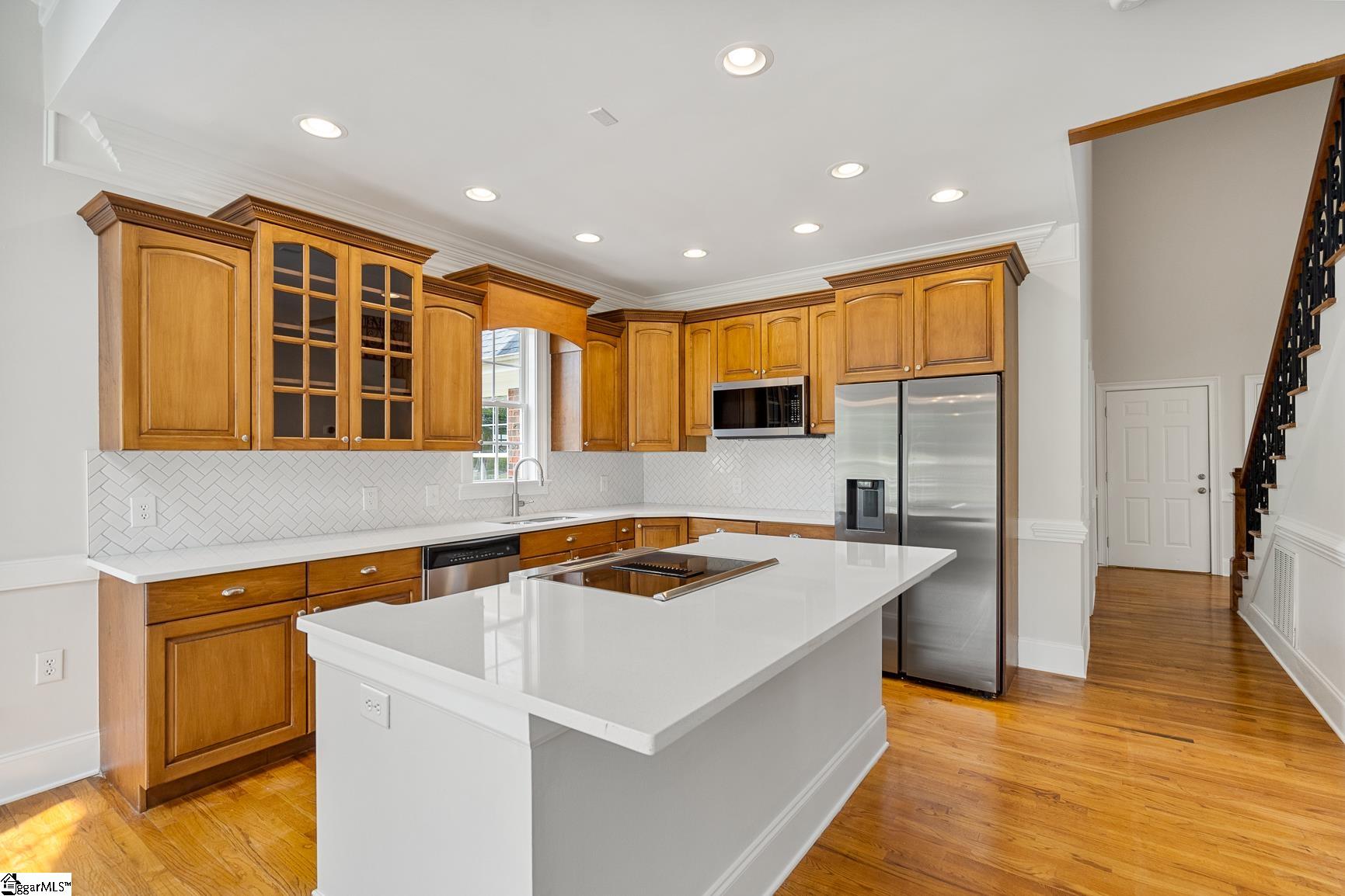 108 Wild Vine Path Anderson, SC 29621