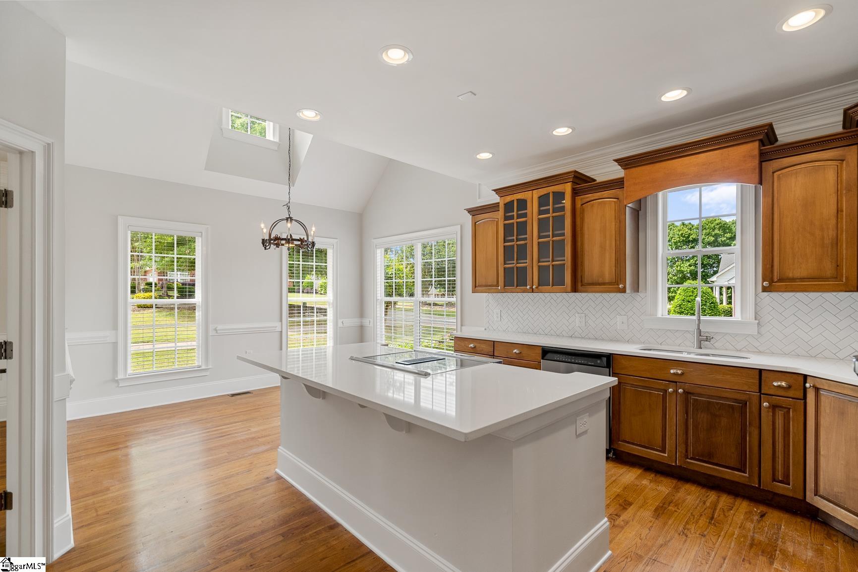 108 Wild Vine Path Anderson, SC 29621