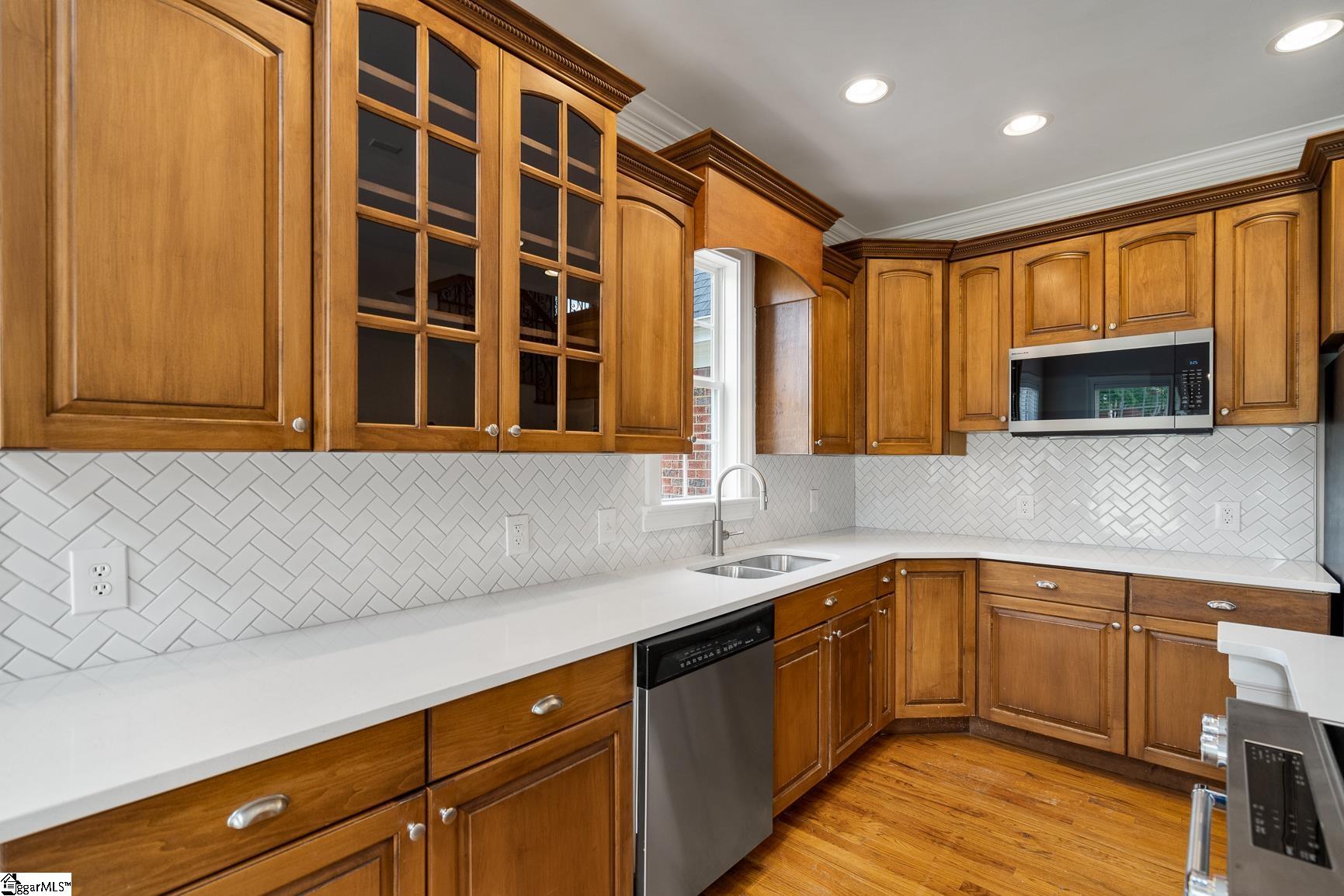 108 Wild Vine Path Anderson, SC 29621