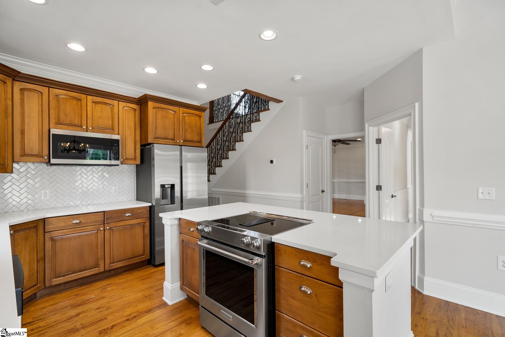 108 Wild Vine Path Anderson, SC 29621