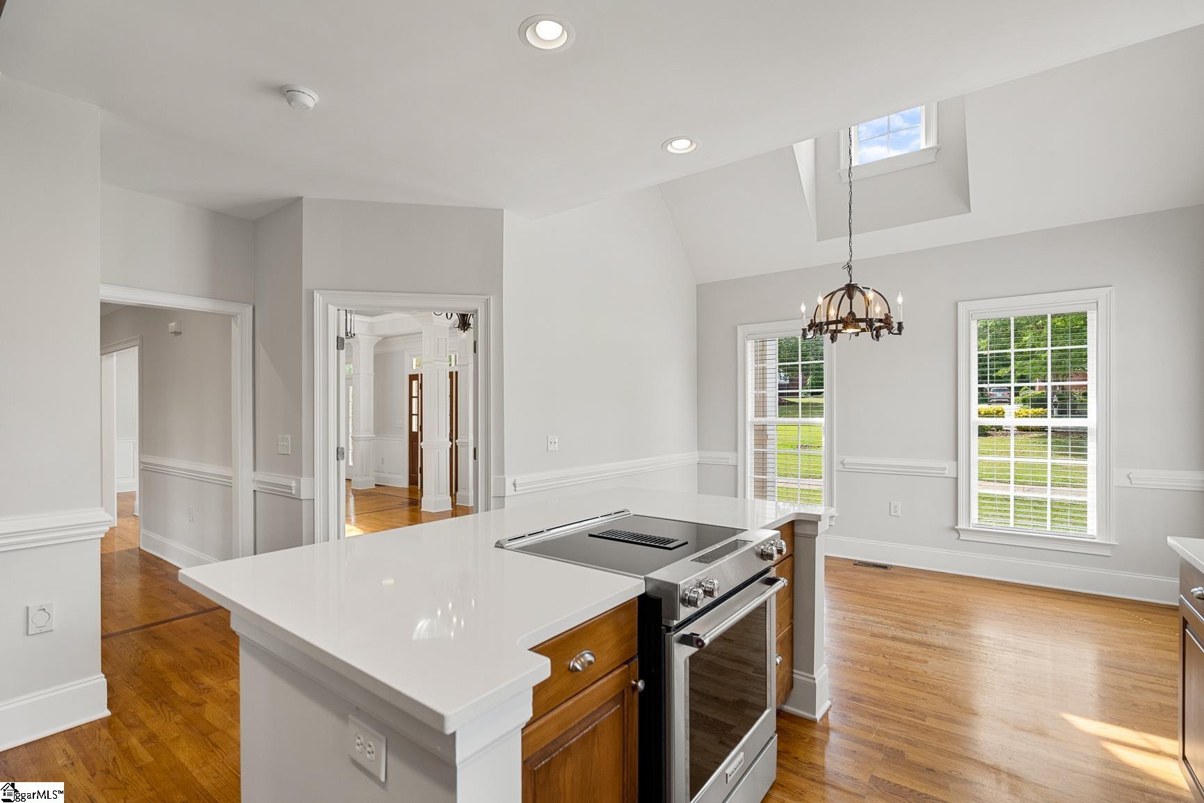 108 Wild Vine Path Anderson, SC 29621