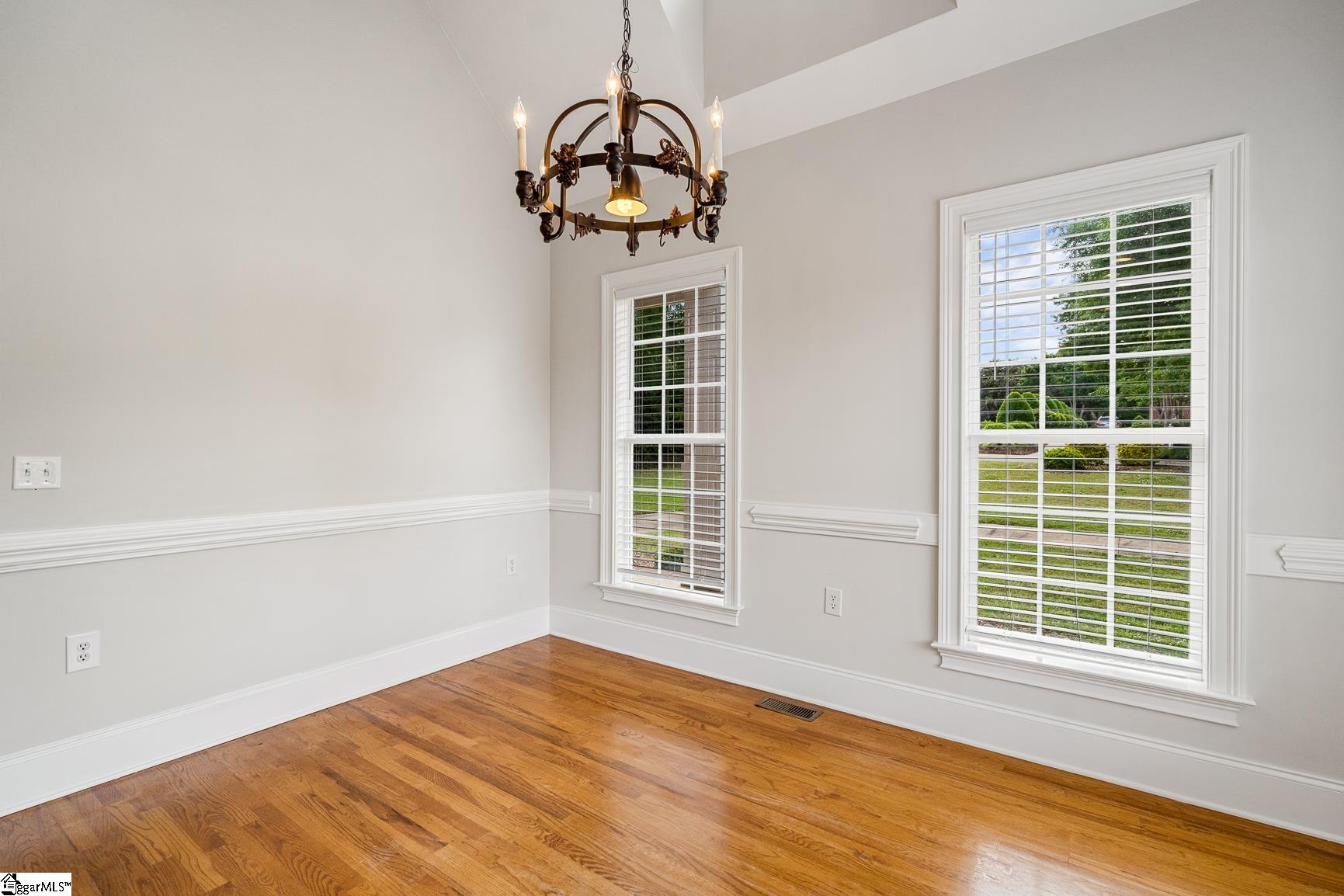 108 Wild Vine Path Anderson, SC 29621