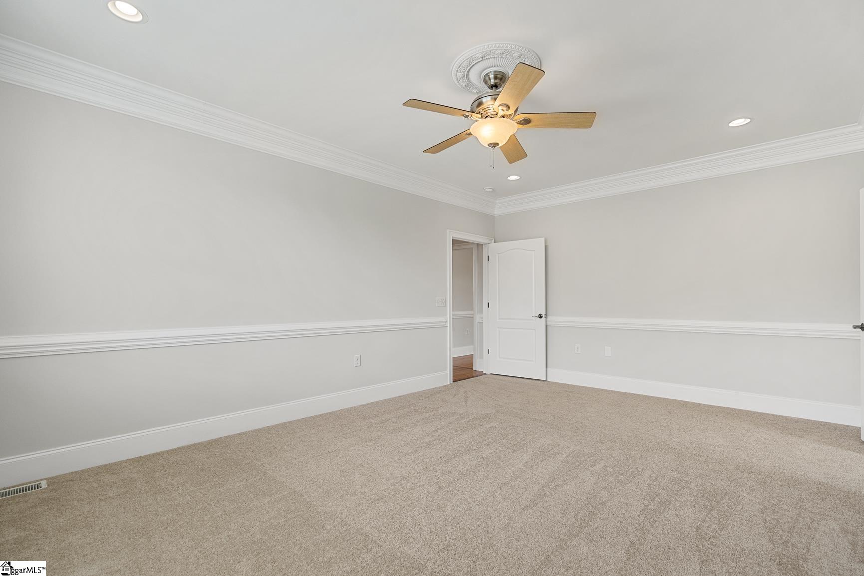 108 Wild Vine Path Anderson, SC 29621