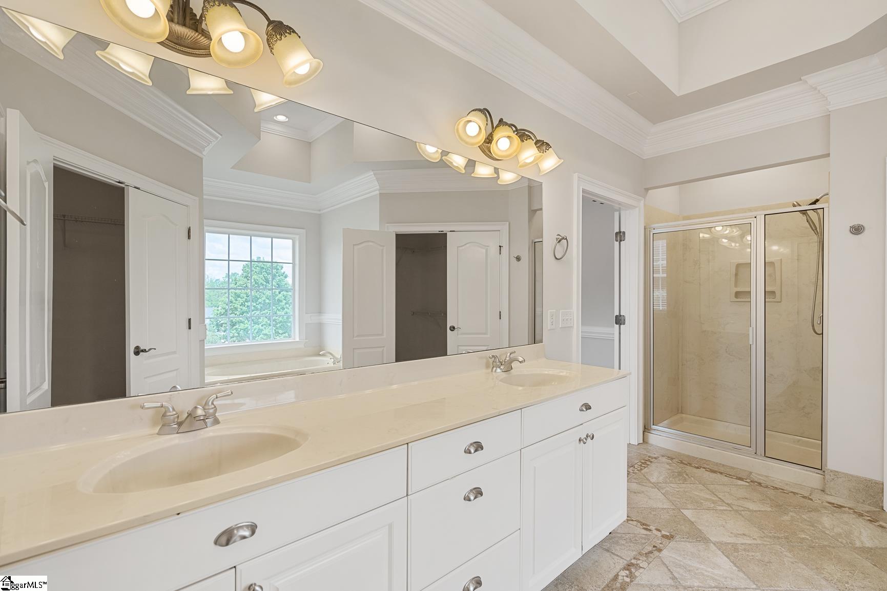 108 Wild Vine Path Anderson, SC 29621