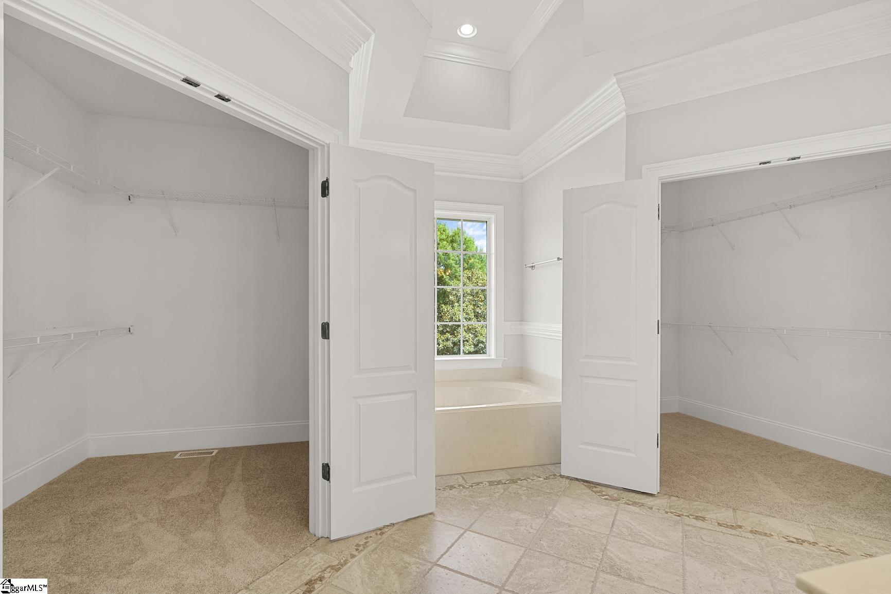 108 Wild Vine Path Anderson, SC 29621