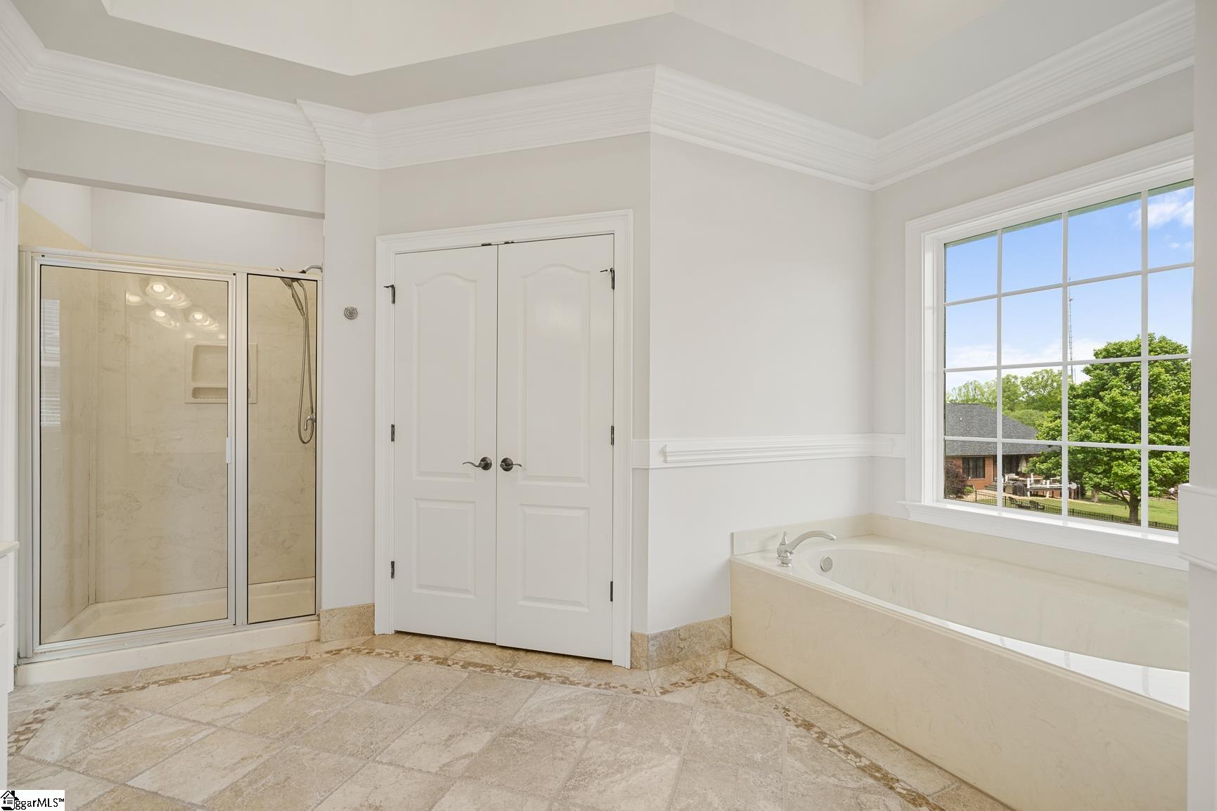 108 Wild Vine Path Anderson, SC 29621