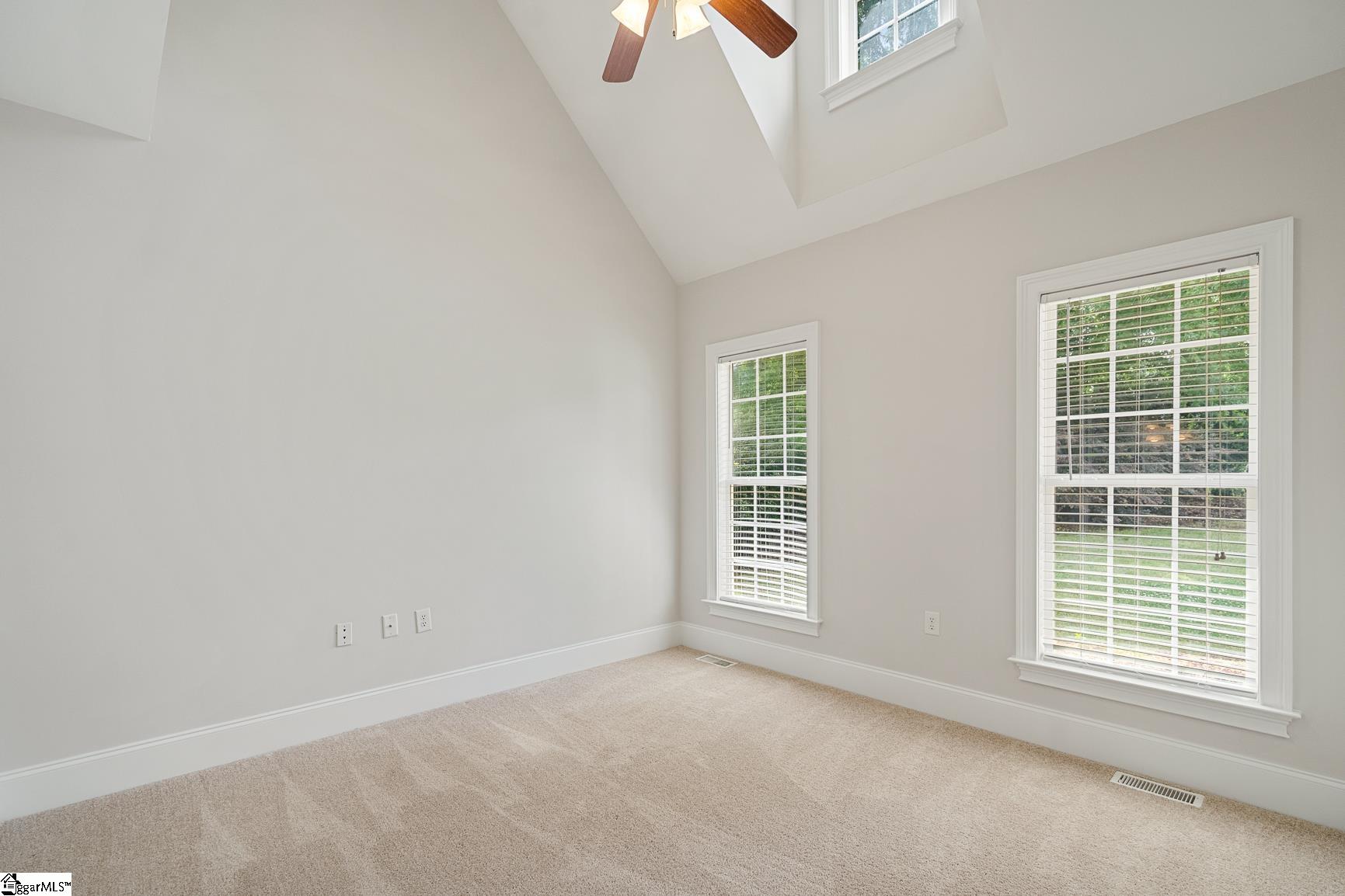 108 Wild Vine Path Anderson, SC 29621