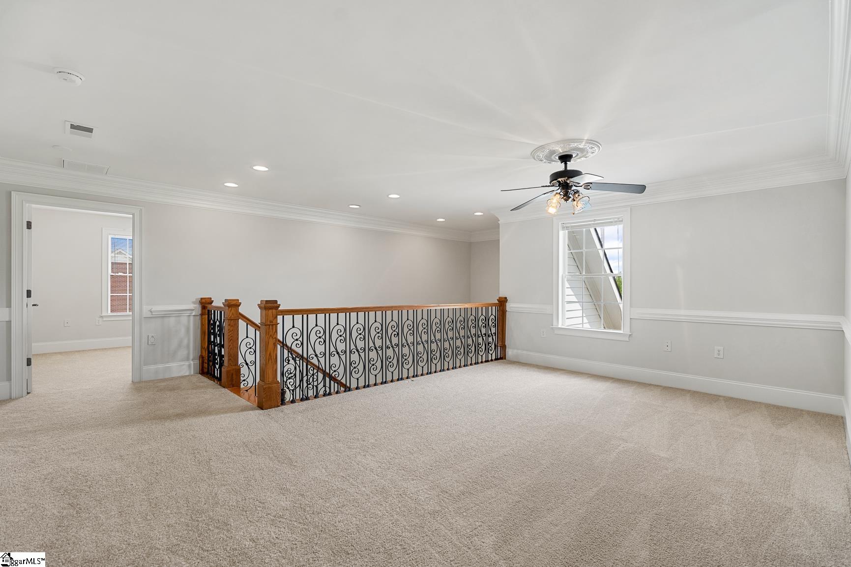 108 Wild Vine Path Anderson, SC 29621