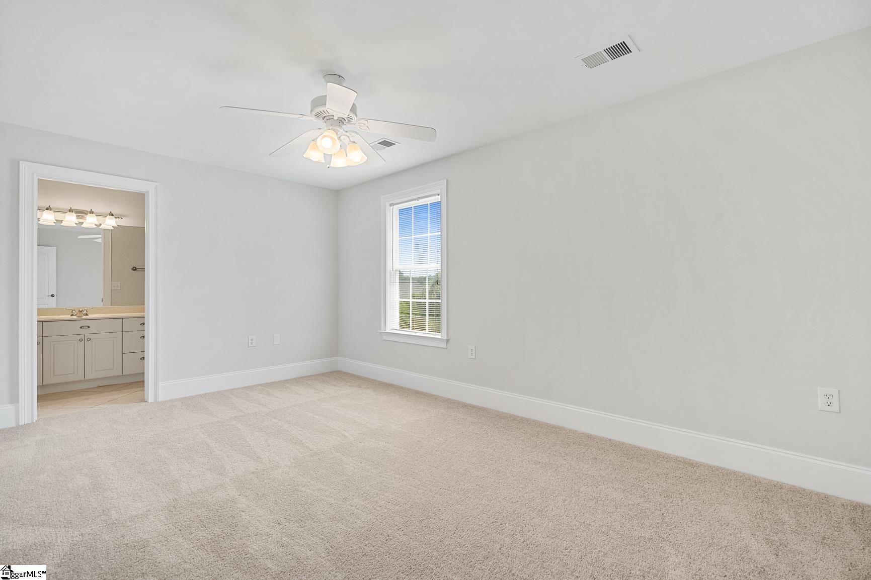 108 Wild Vine Path Anderson, SC 29621