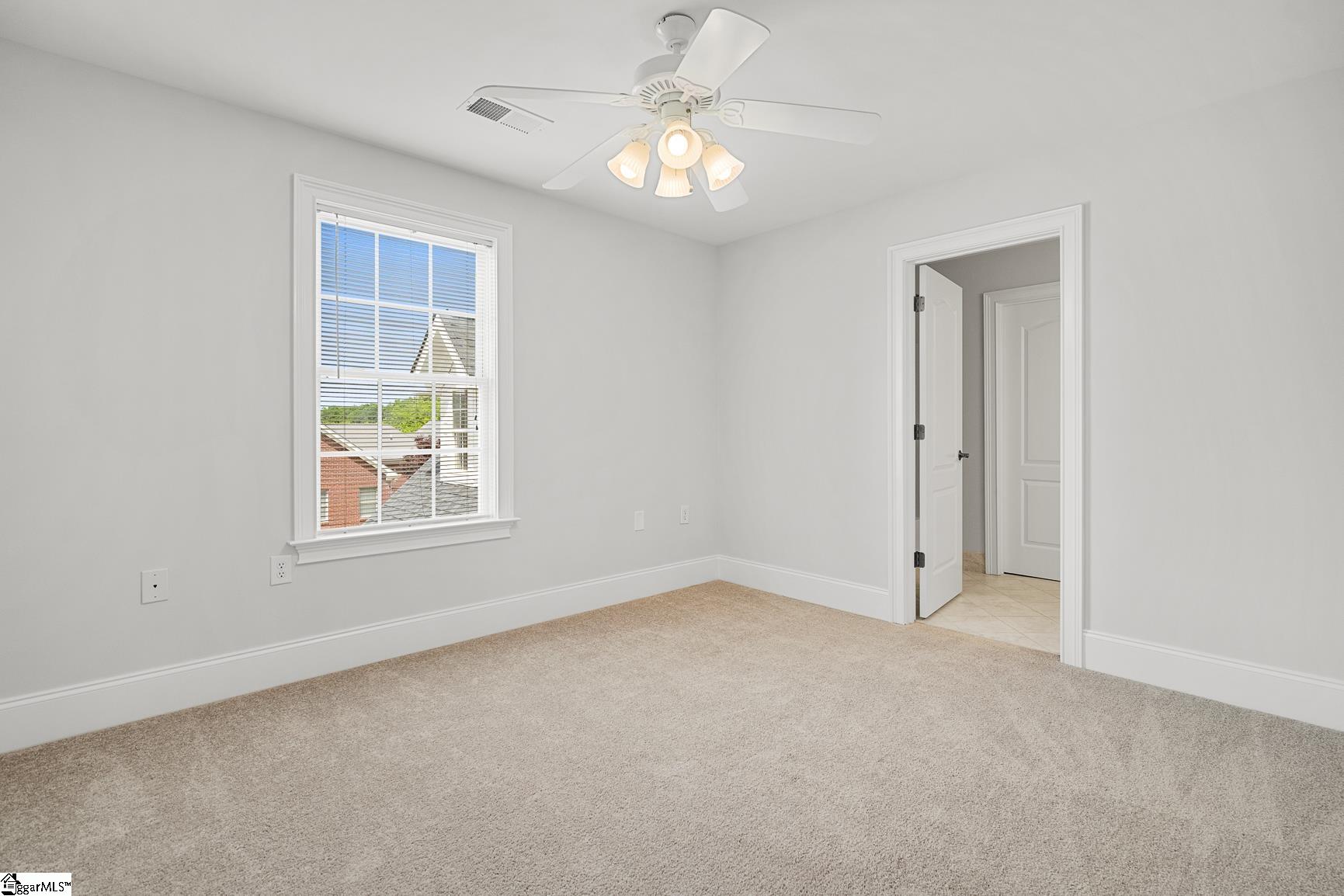 108 Wild Vine Path Anderson, SC 29621