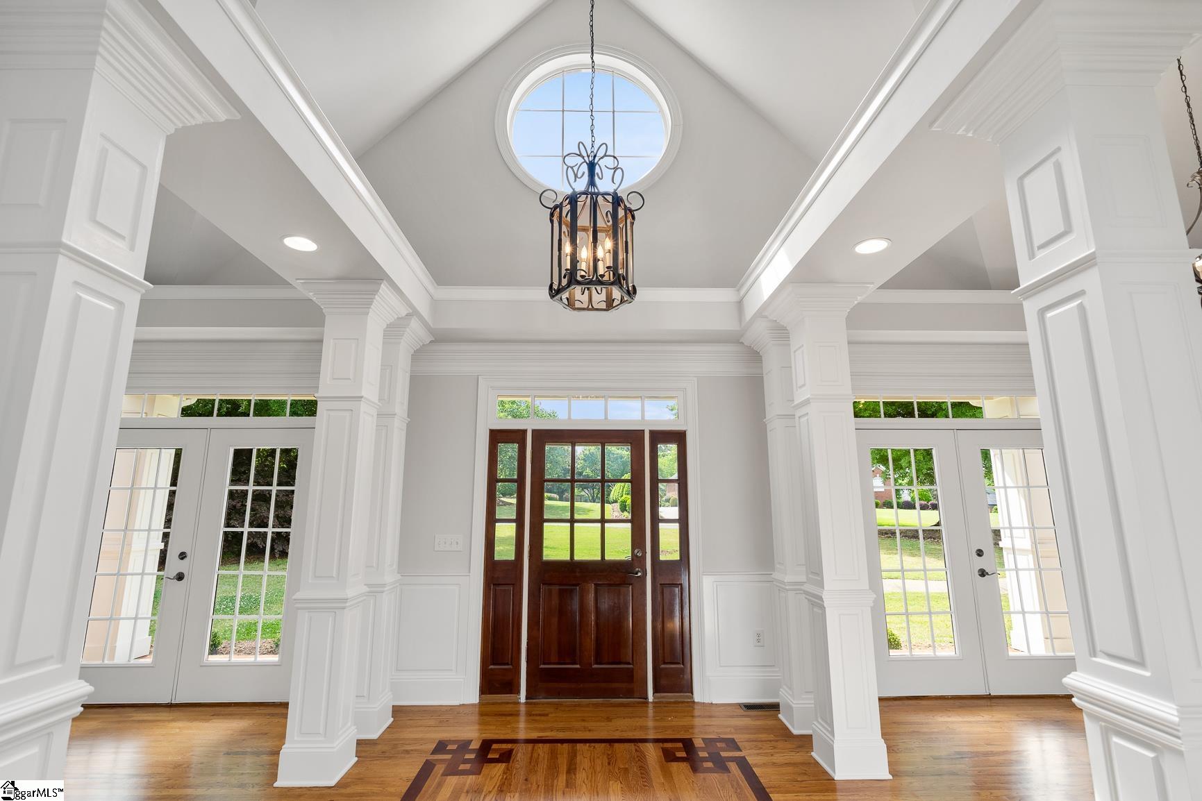 108 Wild Vine Path Anderson, SC 29621