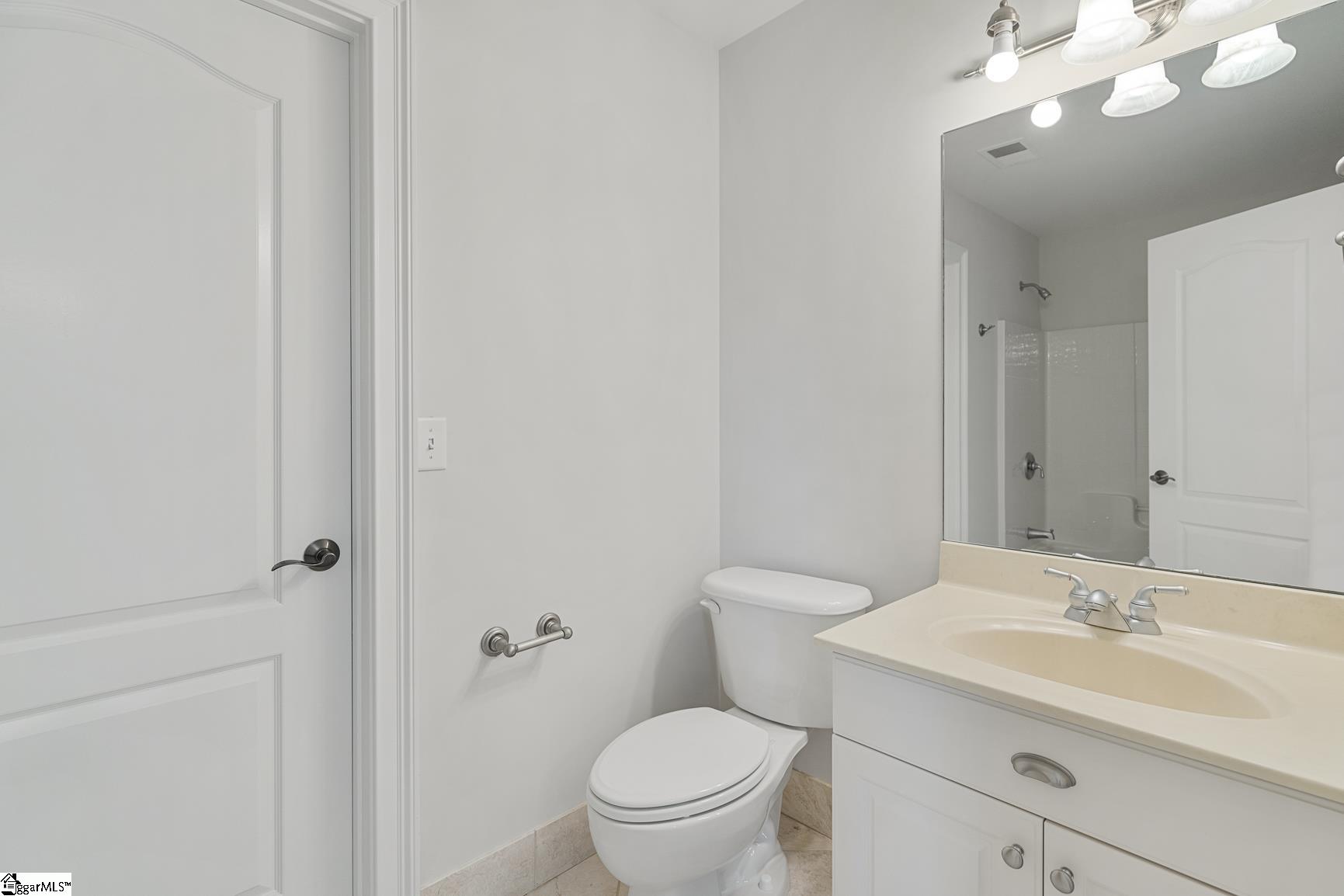 108 Wild Vine Path Anderson, SC 29621