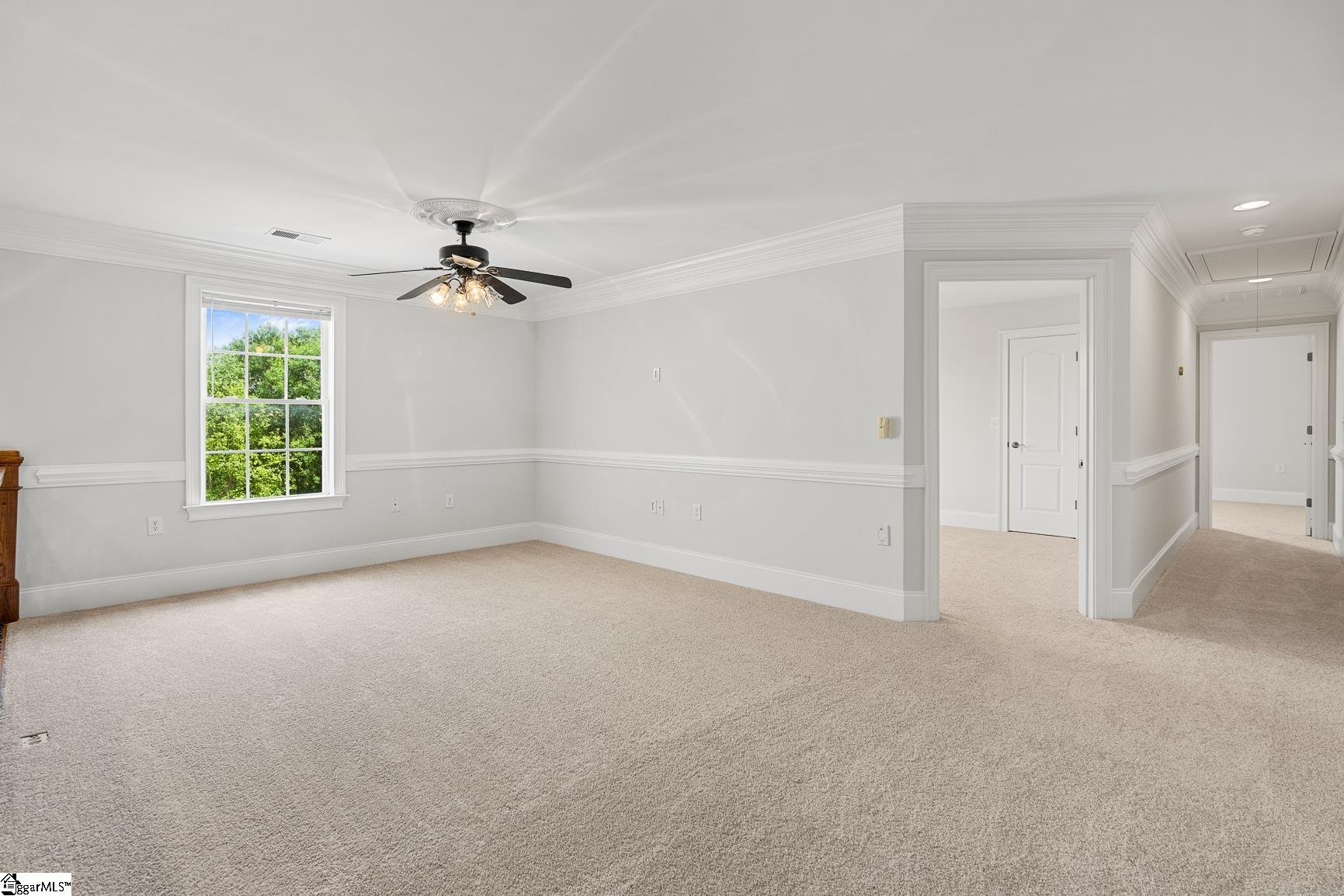 108 Wild Vine Path Anderson, SC 29621
