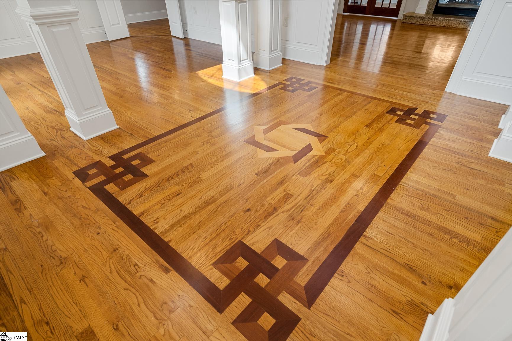 108 Wild Vine Path Anderson, SC 29621