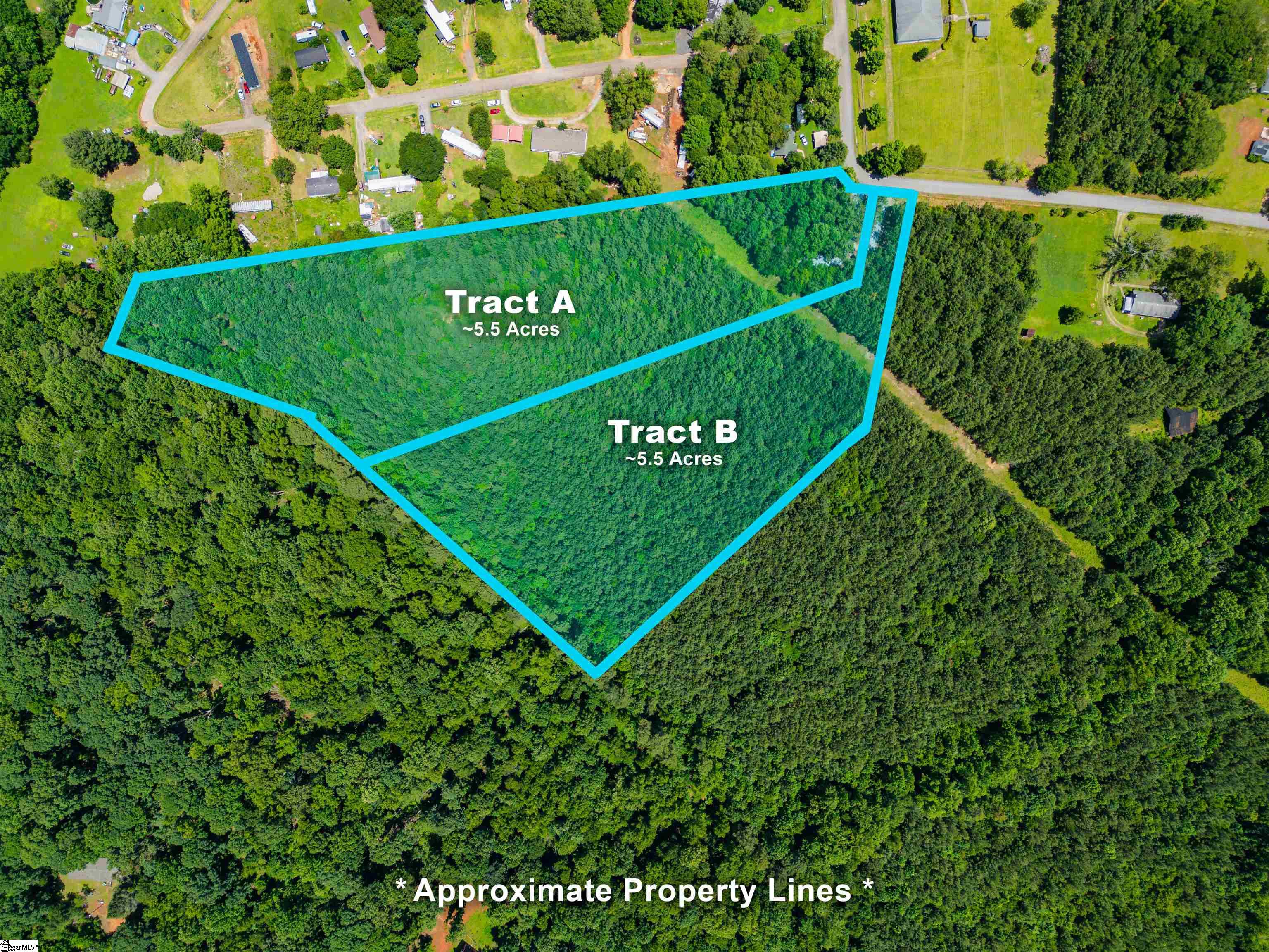 Travelers Rest