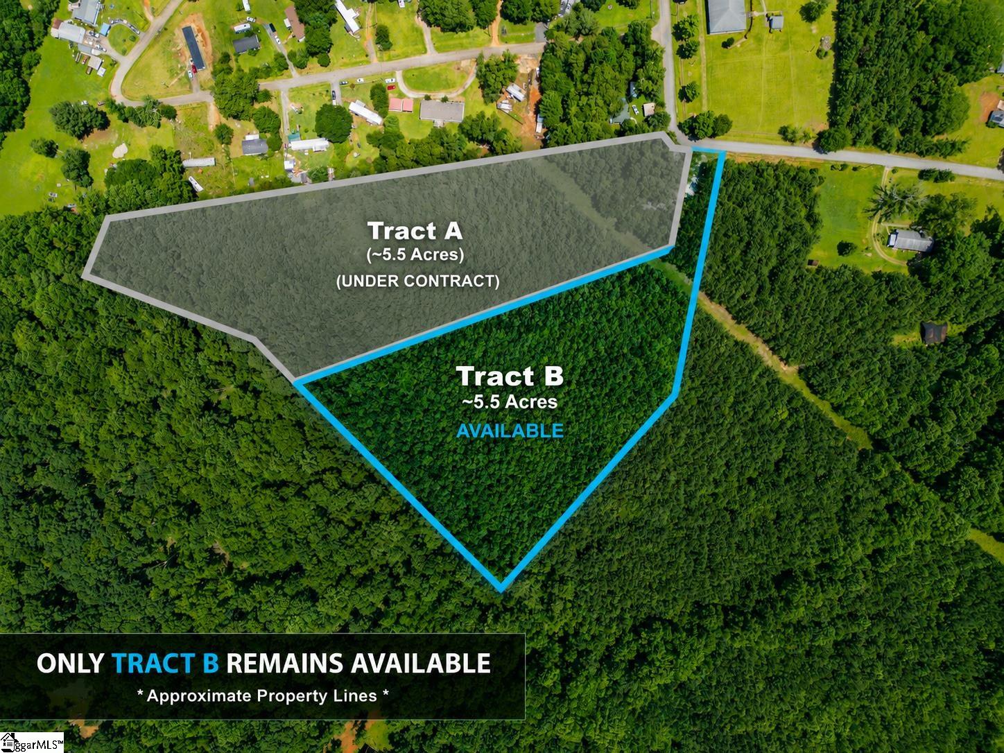 New Circle Road Travelers Rest, SC 29690