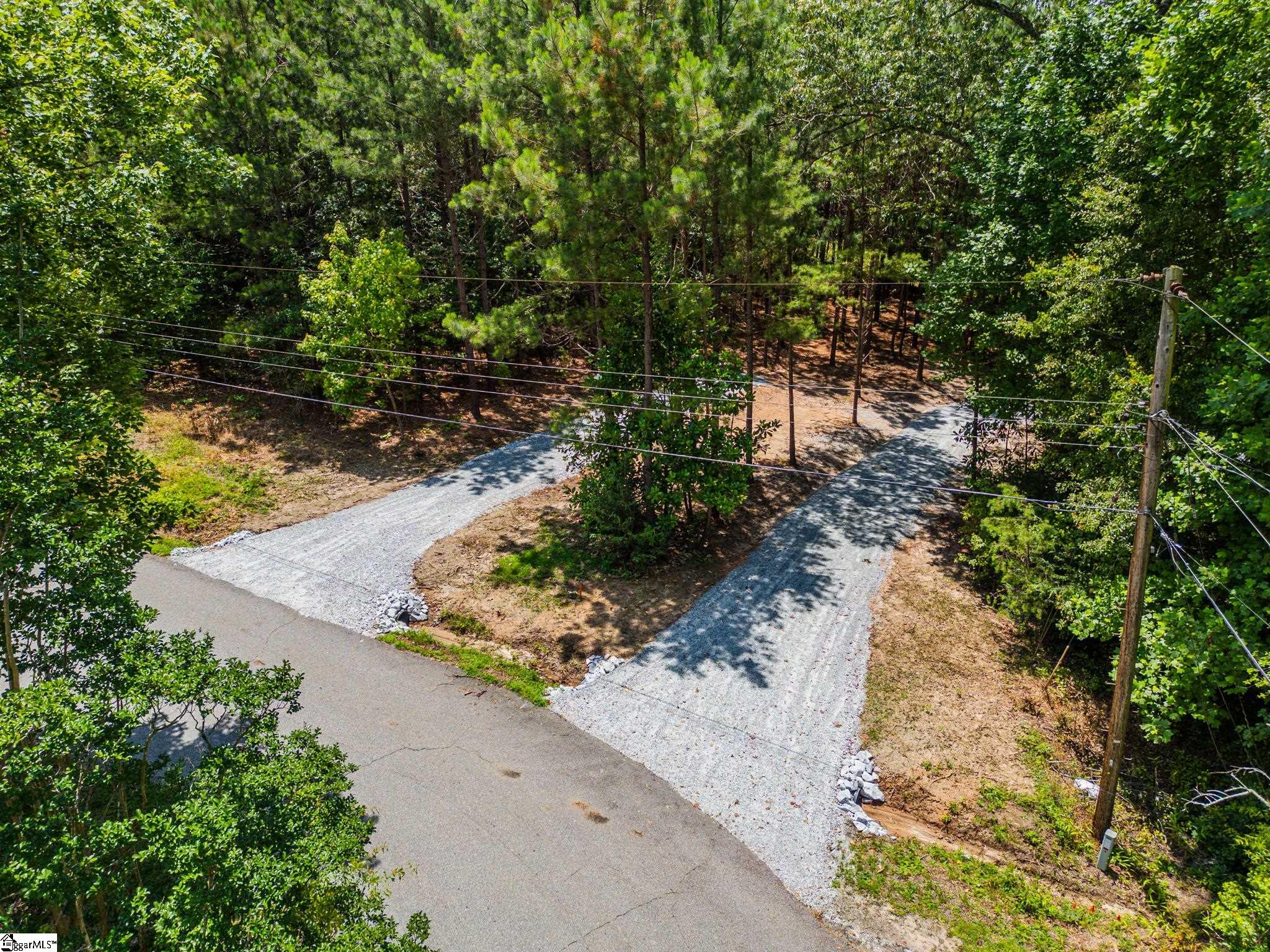 New Circle Road Travelers Rest, SC 29690
