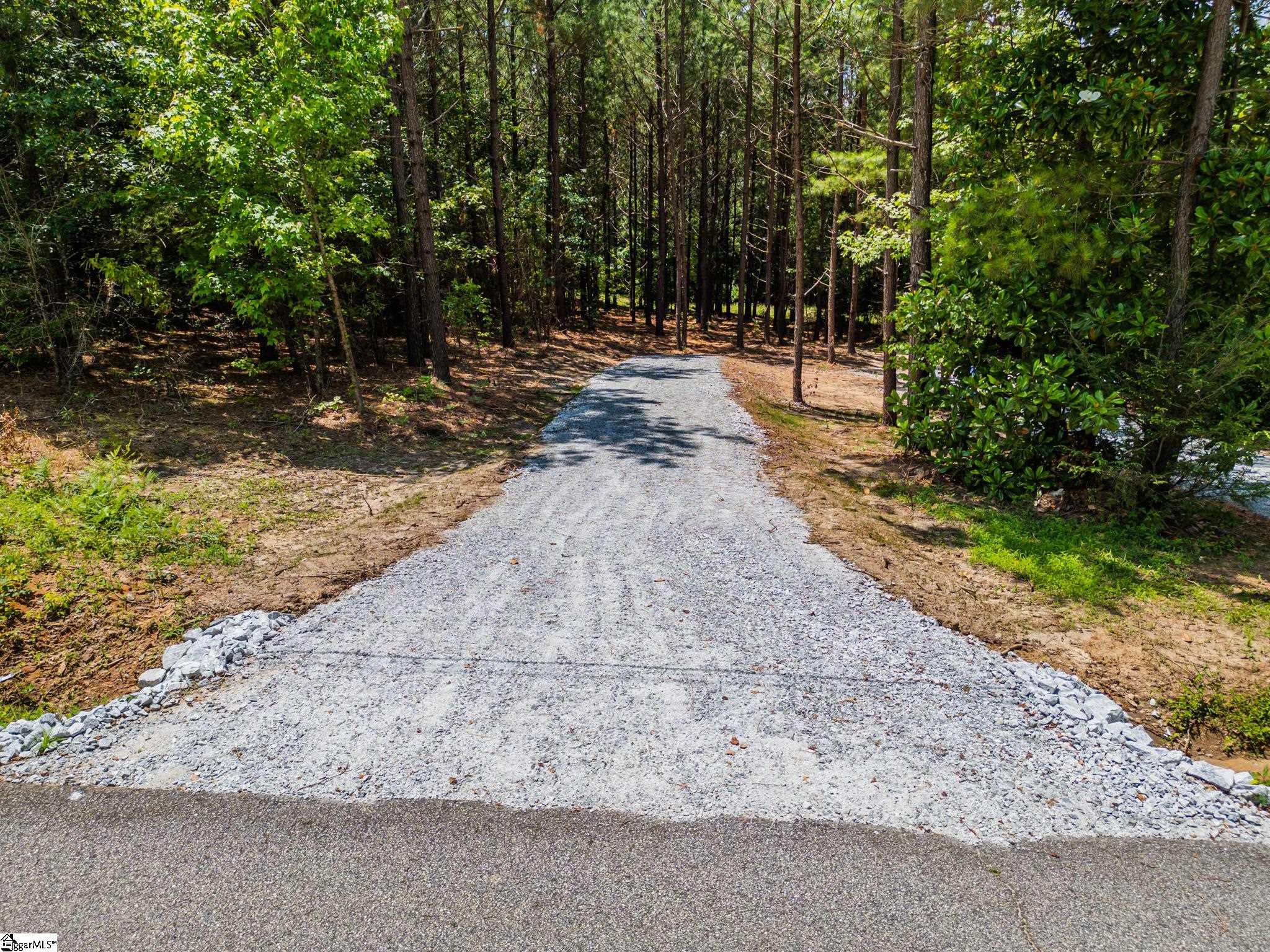 New Circle Road Travelers Rest, SC 29690