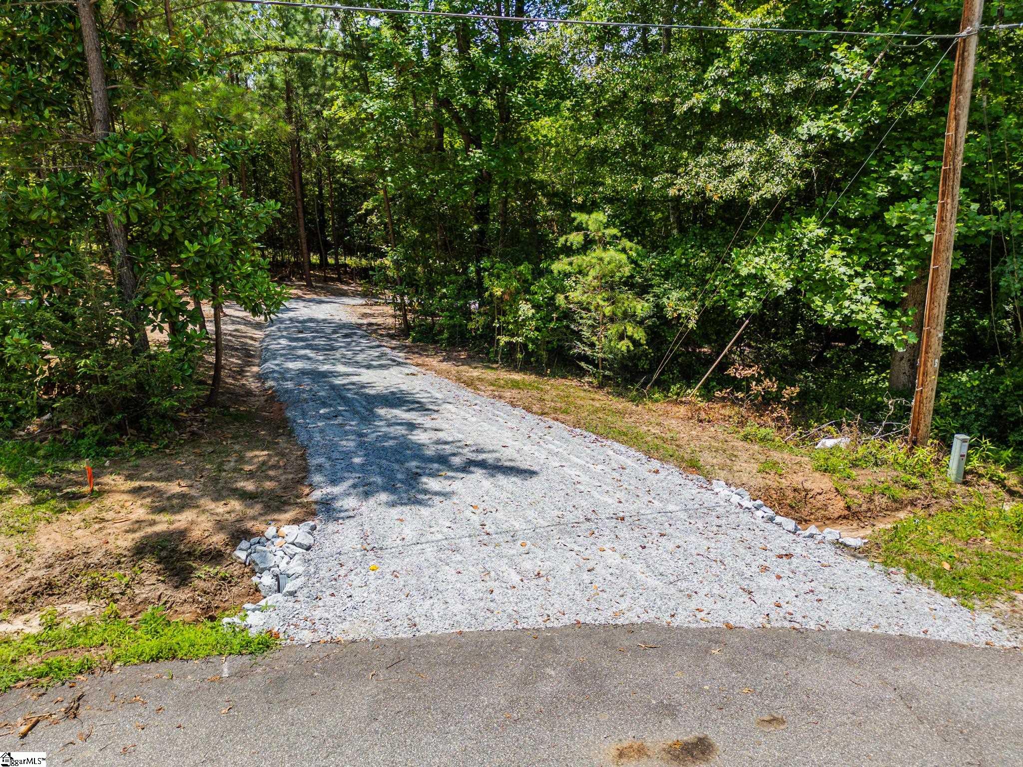 New Circle Road Travelers Rest, SC 29690