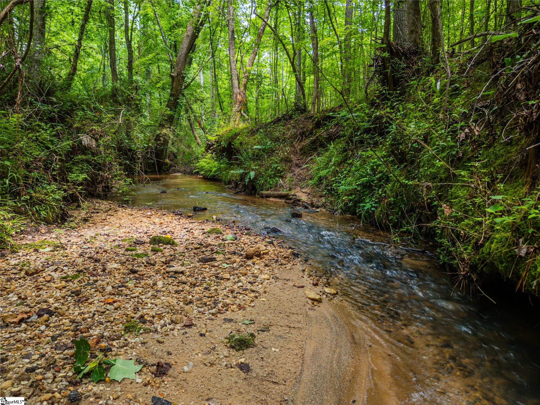 New Circle Road Travelers Rest, SC 29690