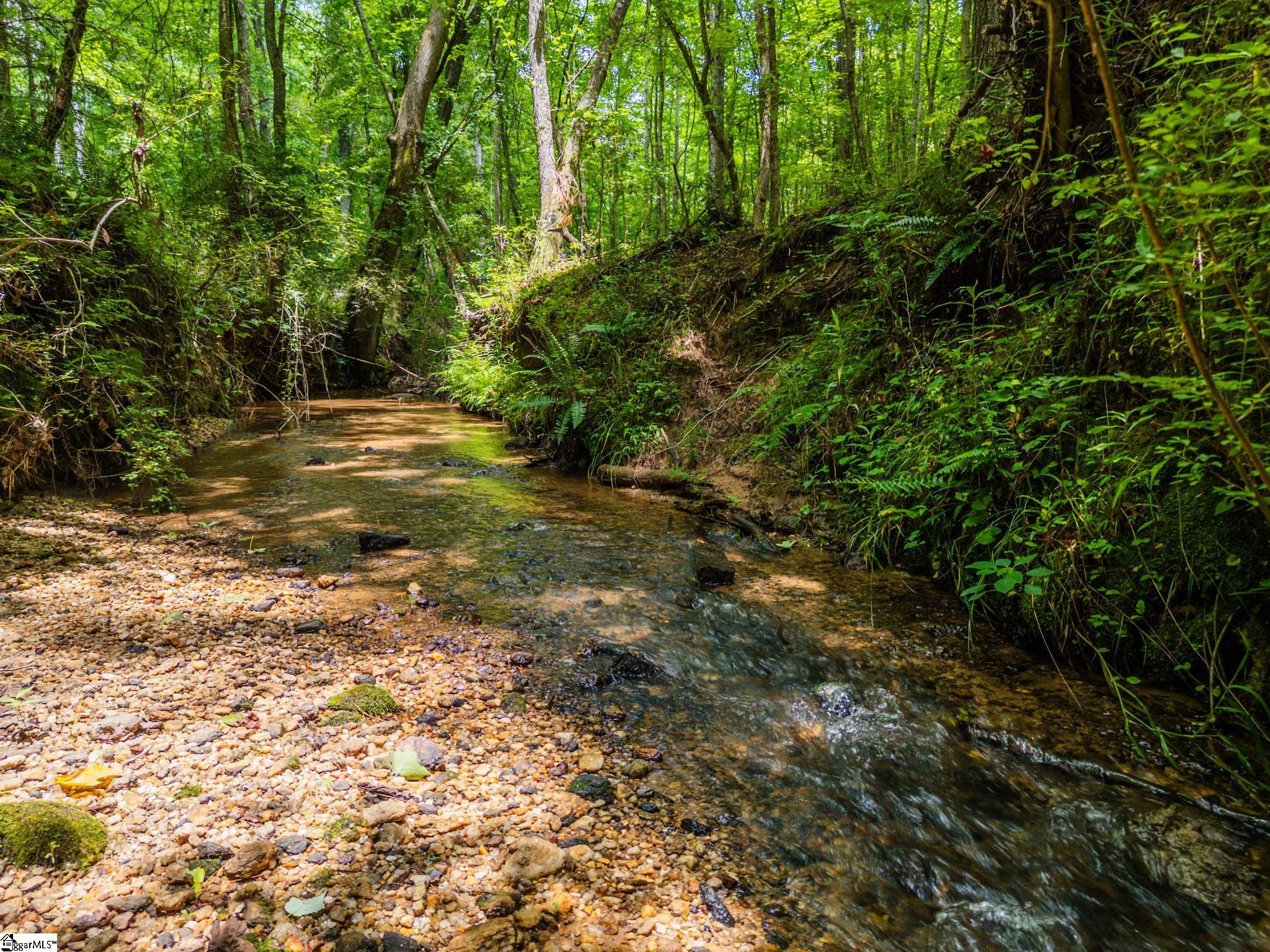 New Circle Road Travelers Rest, SC 29690