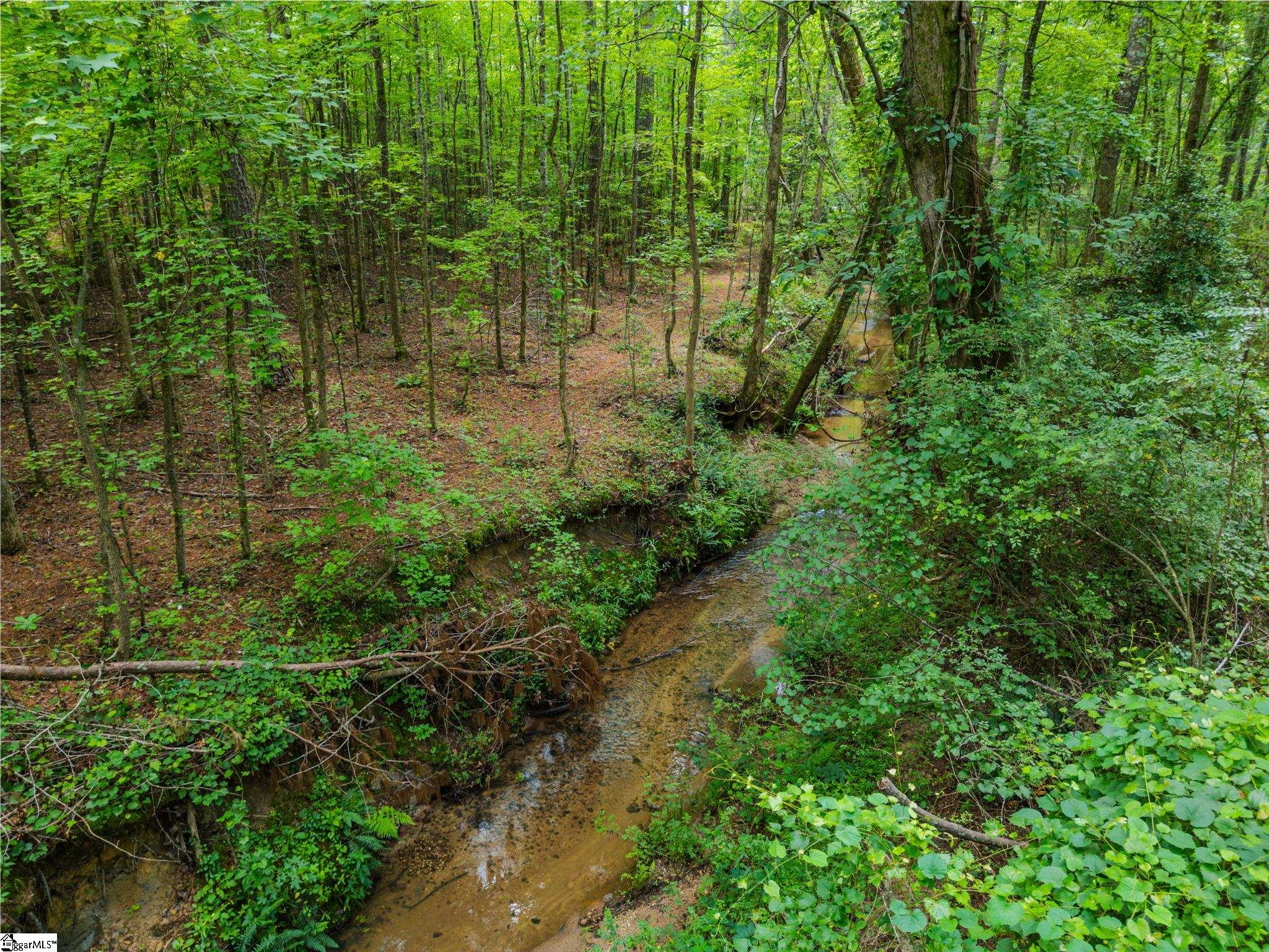 New Circle Road Travelers Rest, SC 29690