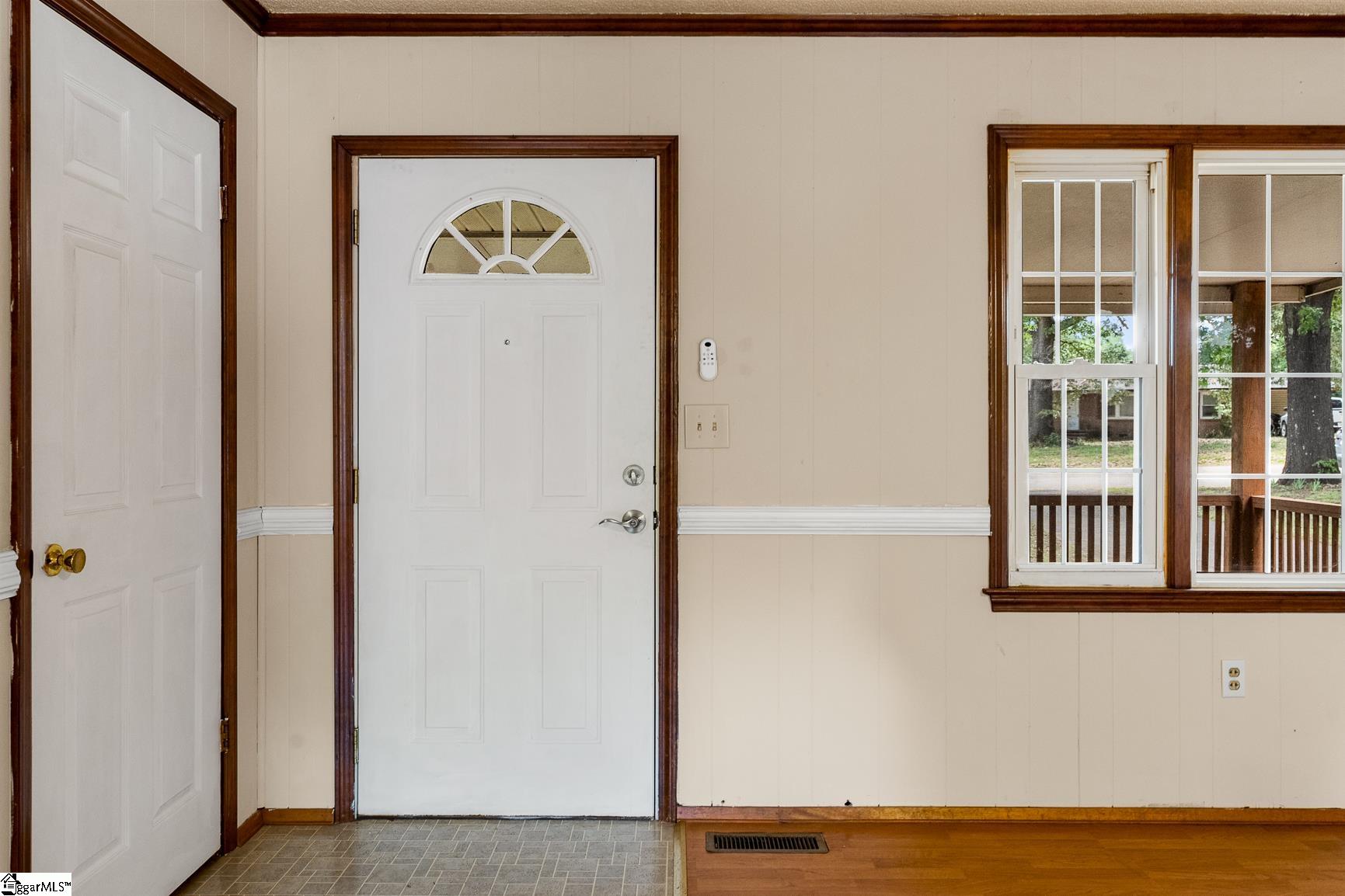 506 Cherokee Street Anderson, SC 29626